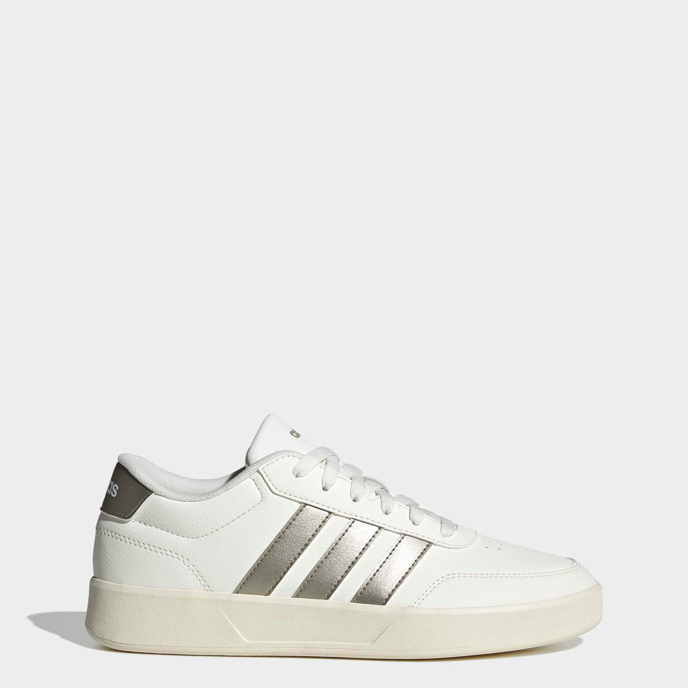 adidas Sportswear Sneakers BREAKNET 3.0