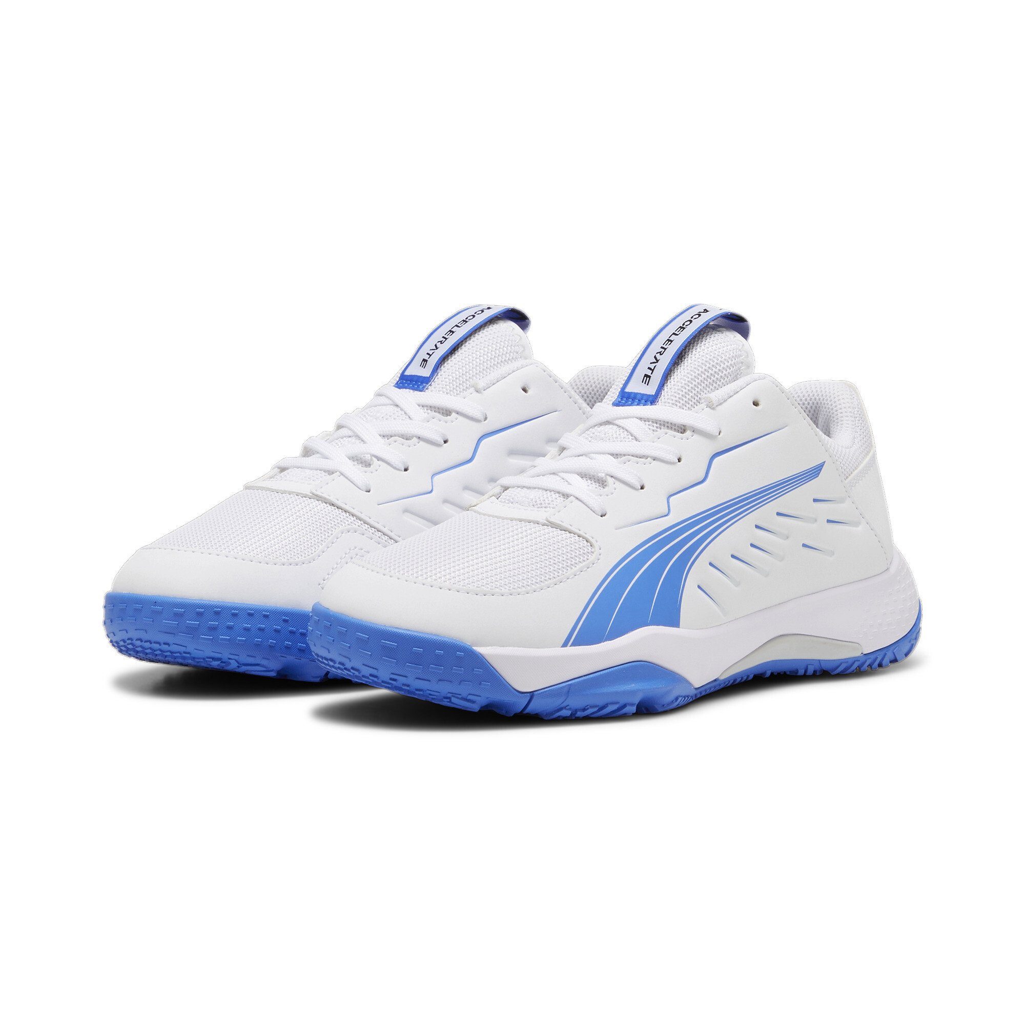 PUMA Handbalschoenen ACCELERATE JR