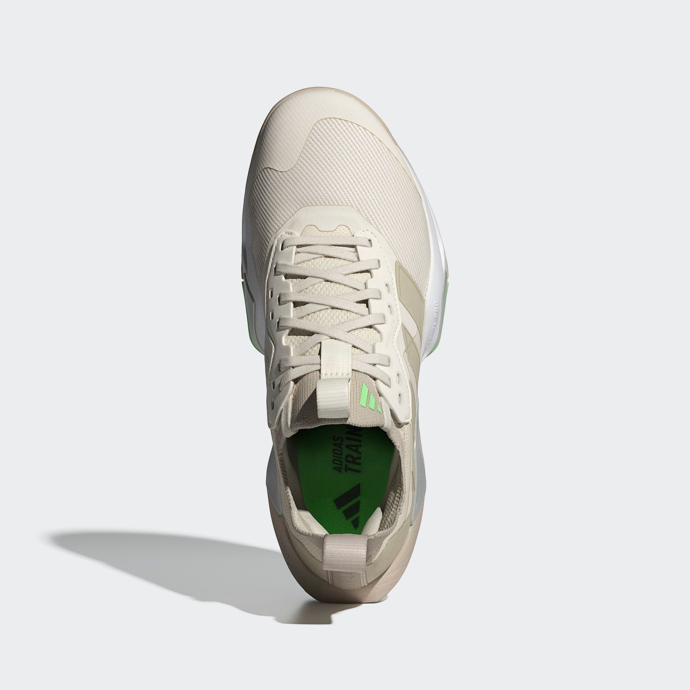 adidas Performance Trainingsschoenen RAPIDMOVE ADV 2-TRAININGSSCHOENEN