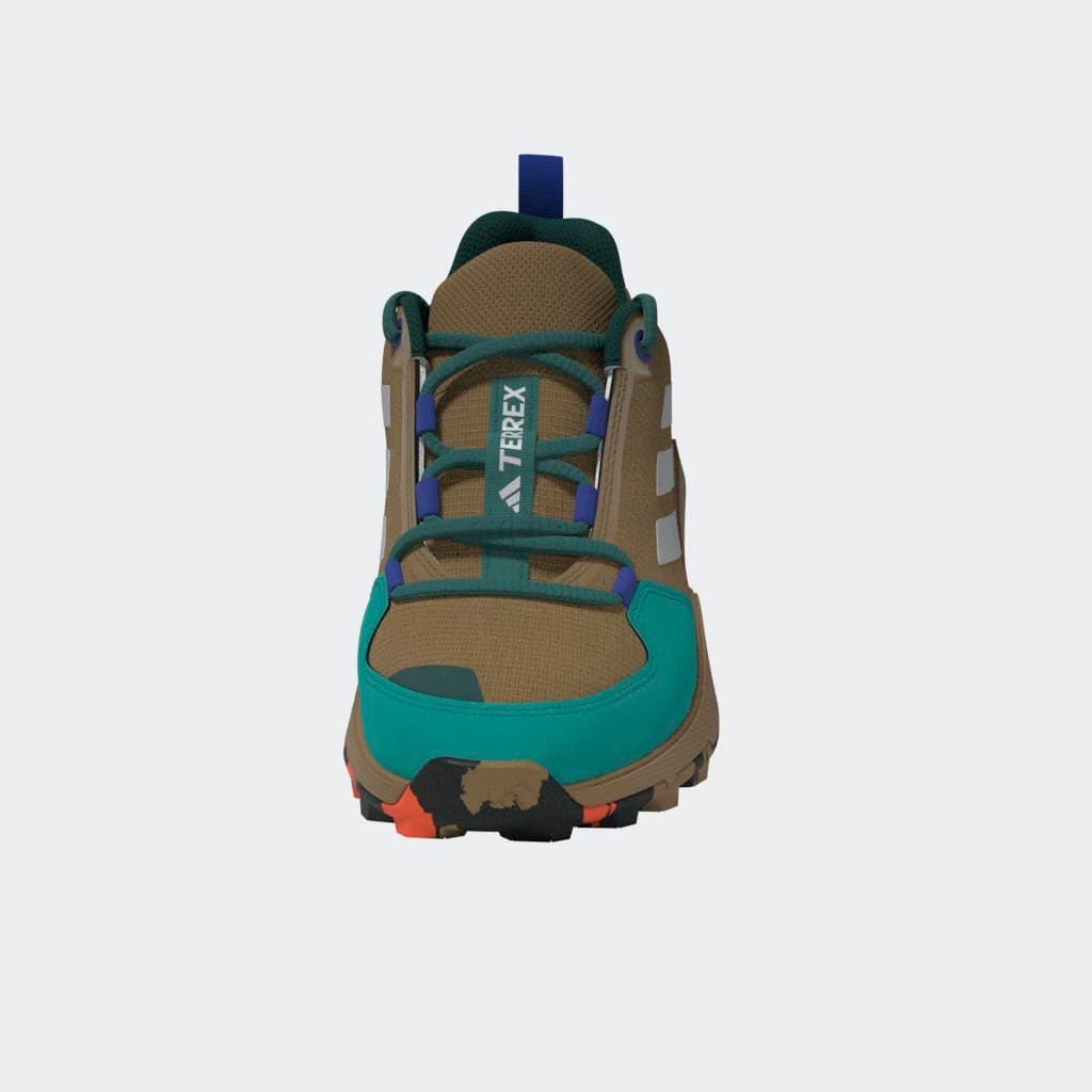 adidas TERREX Wandelschoenen AX4R