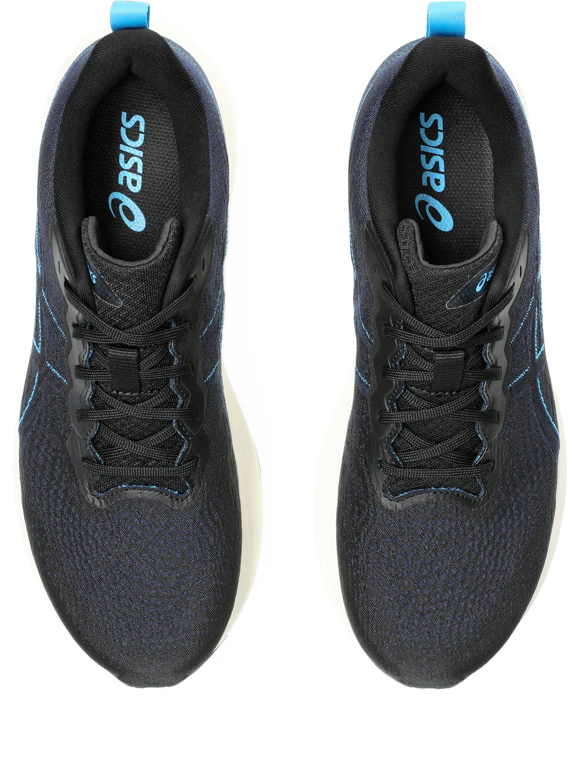 Asics Runningschoenen DYNABLAST 4