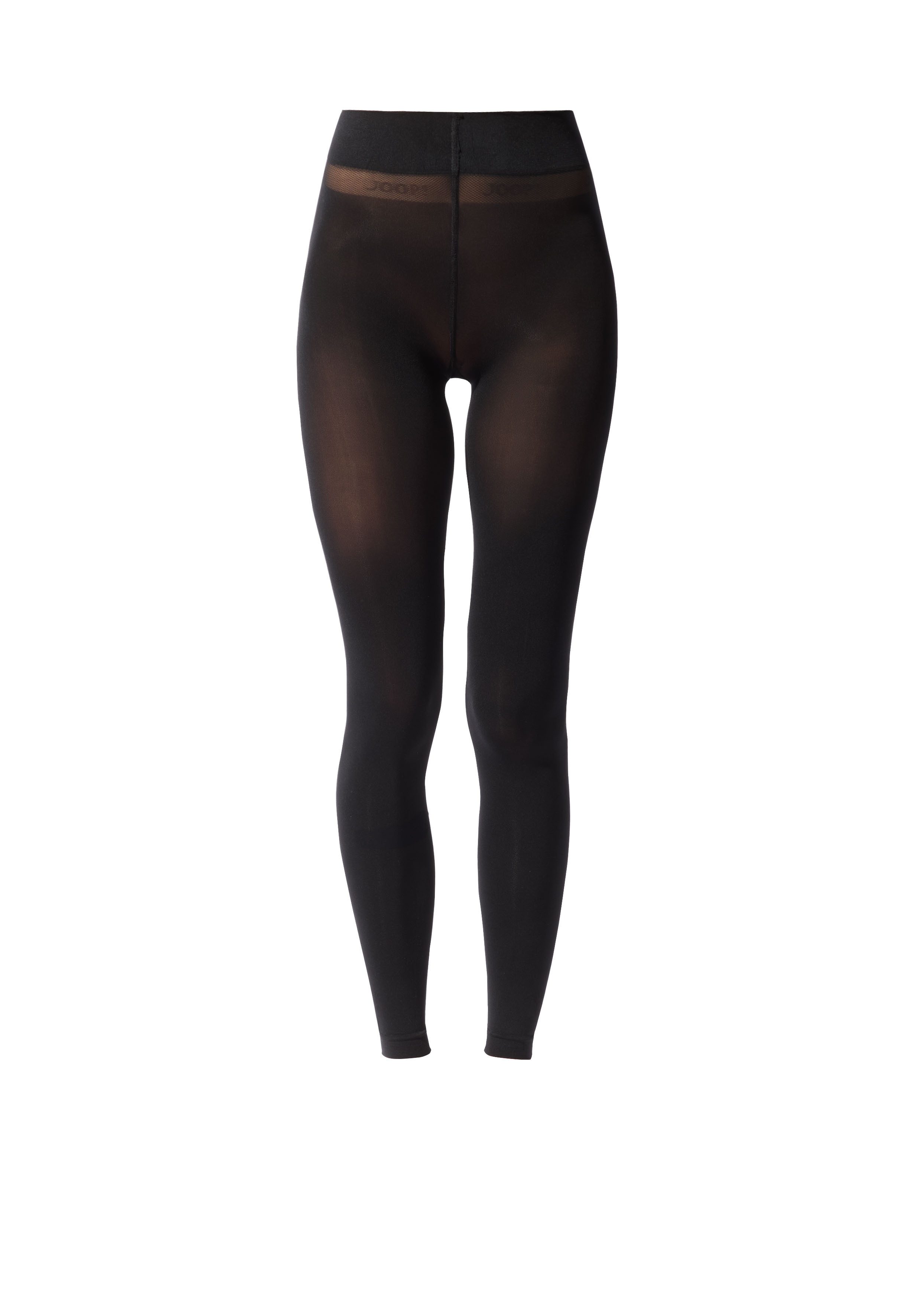 JOOP! Legging Fine day to day