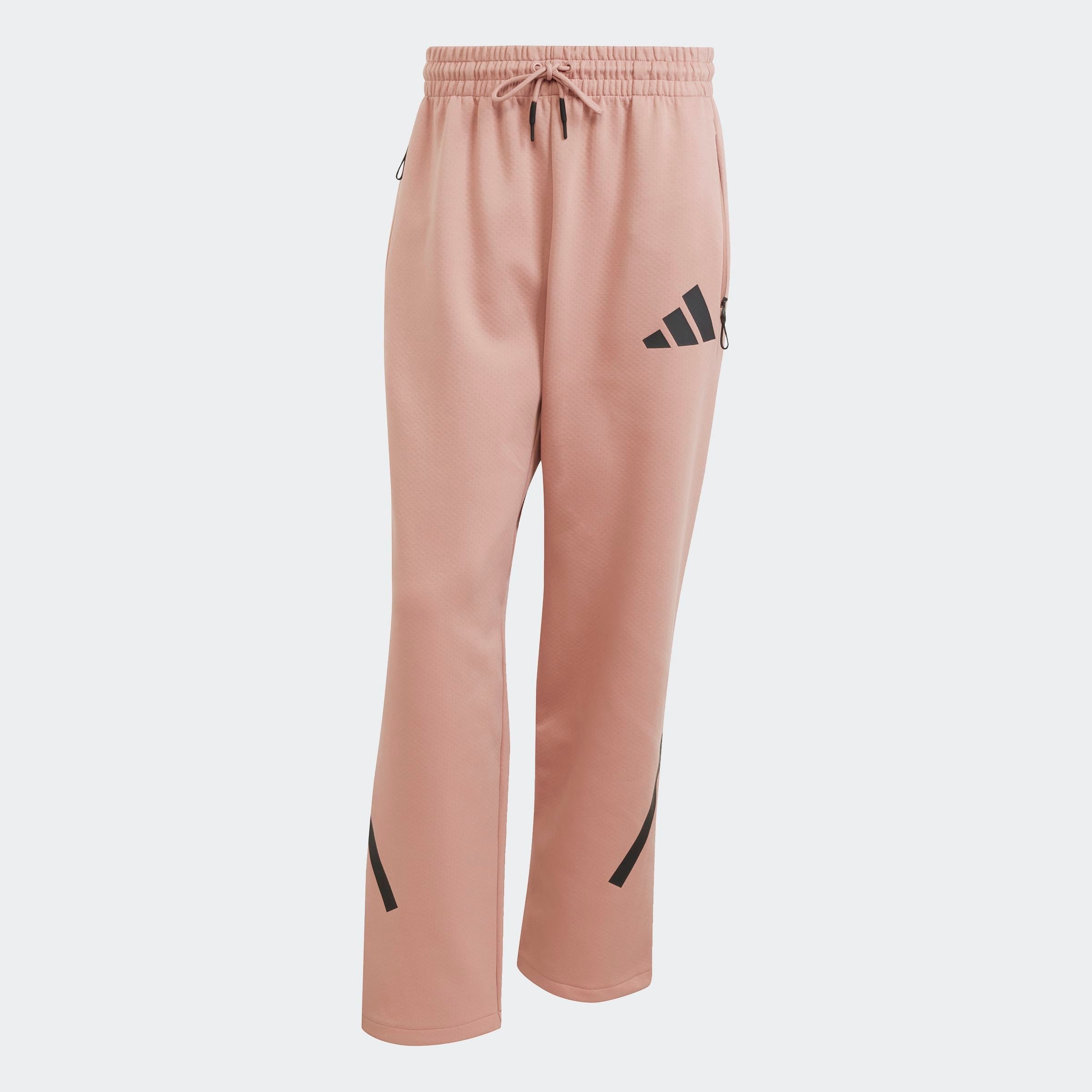 adidas Sportswear Sportbroek M Z.N.E. OHPT (1-delig)