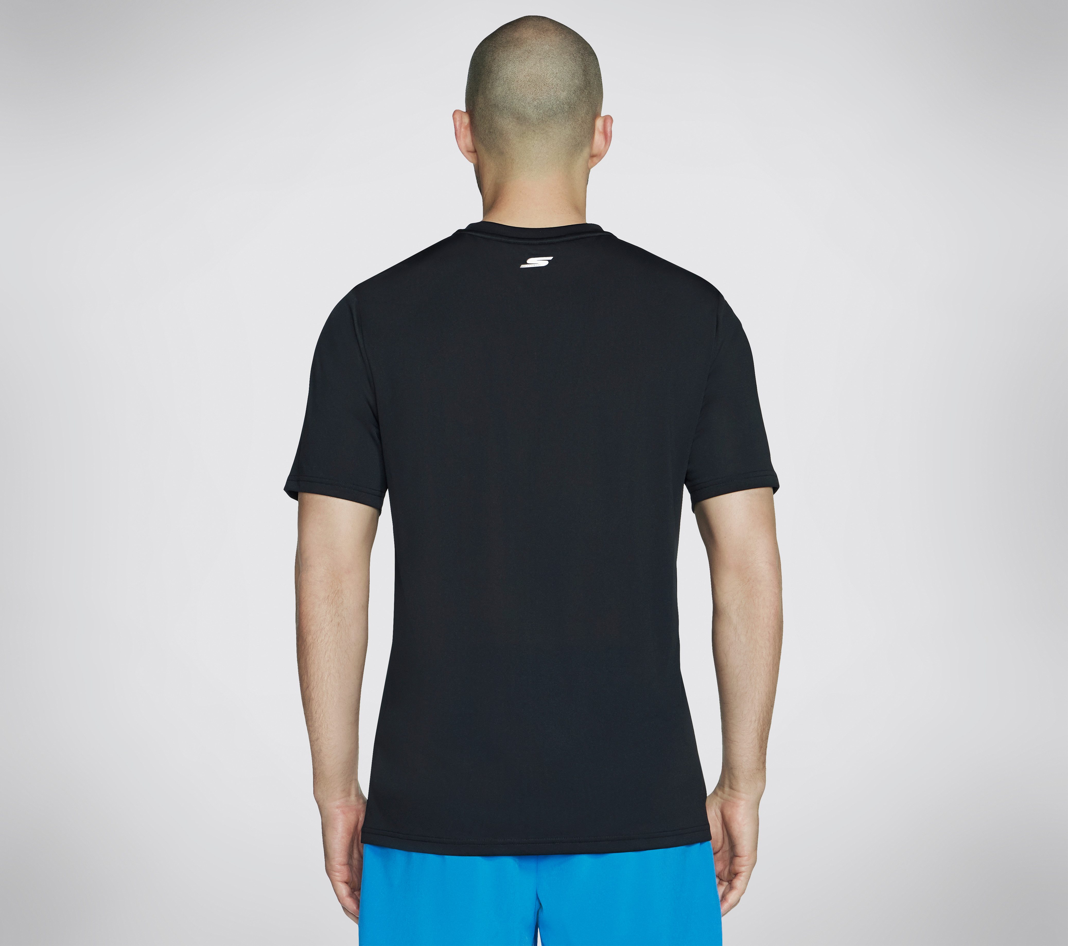 Skechers T-shirt