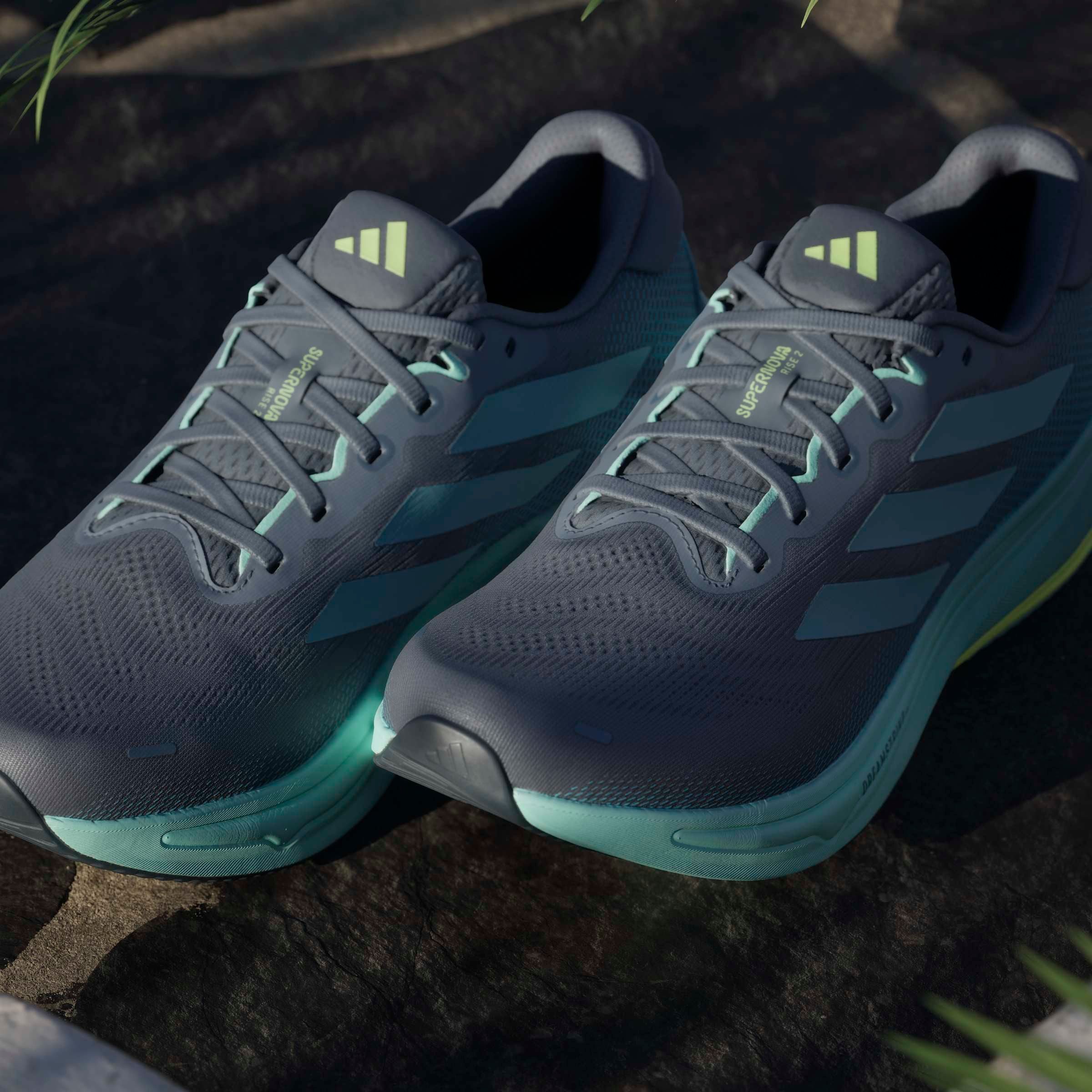adidas Performance Runningschoenen SUPERNOVA RISE 2