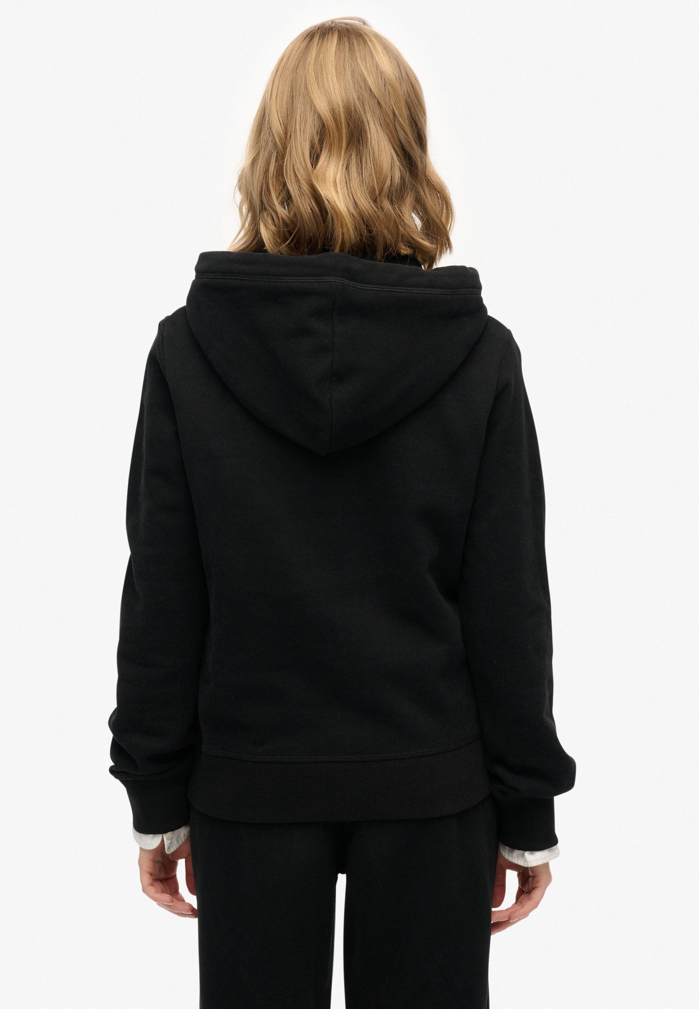 Superdry Hoodie