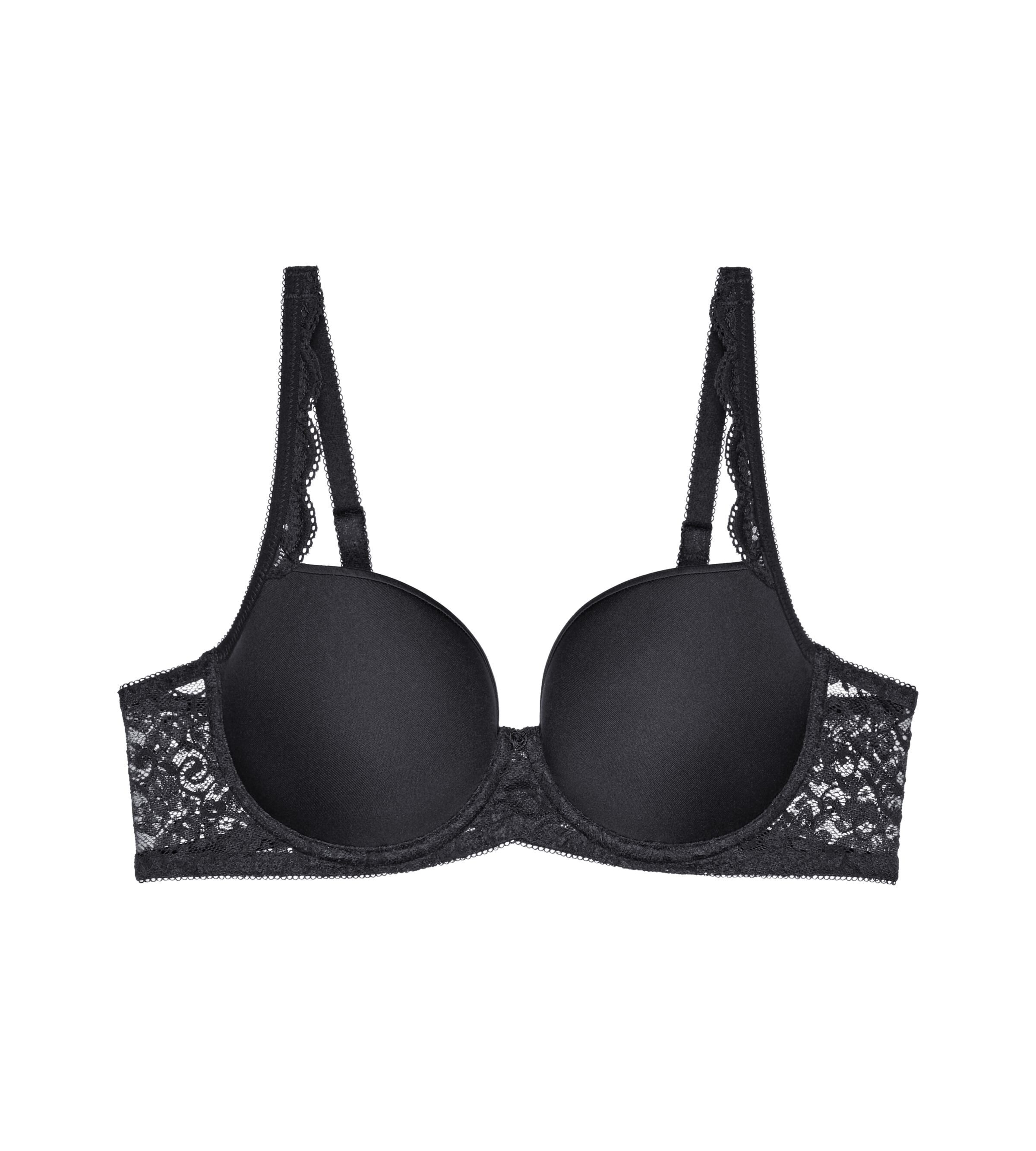 Triumph Beugel-bh Amourette WP
