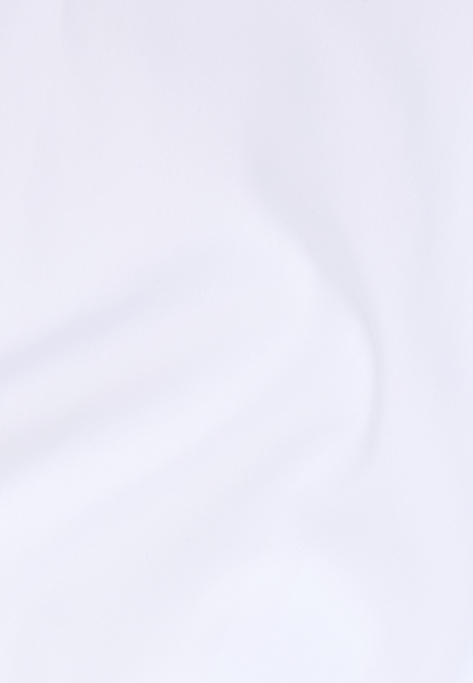 Eterna Overhemd met korte mouwen Comfort fit NON IRON (strijkvrij)