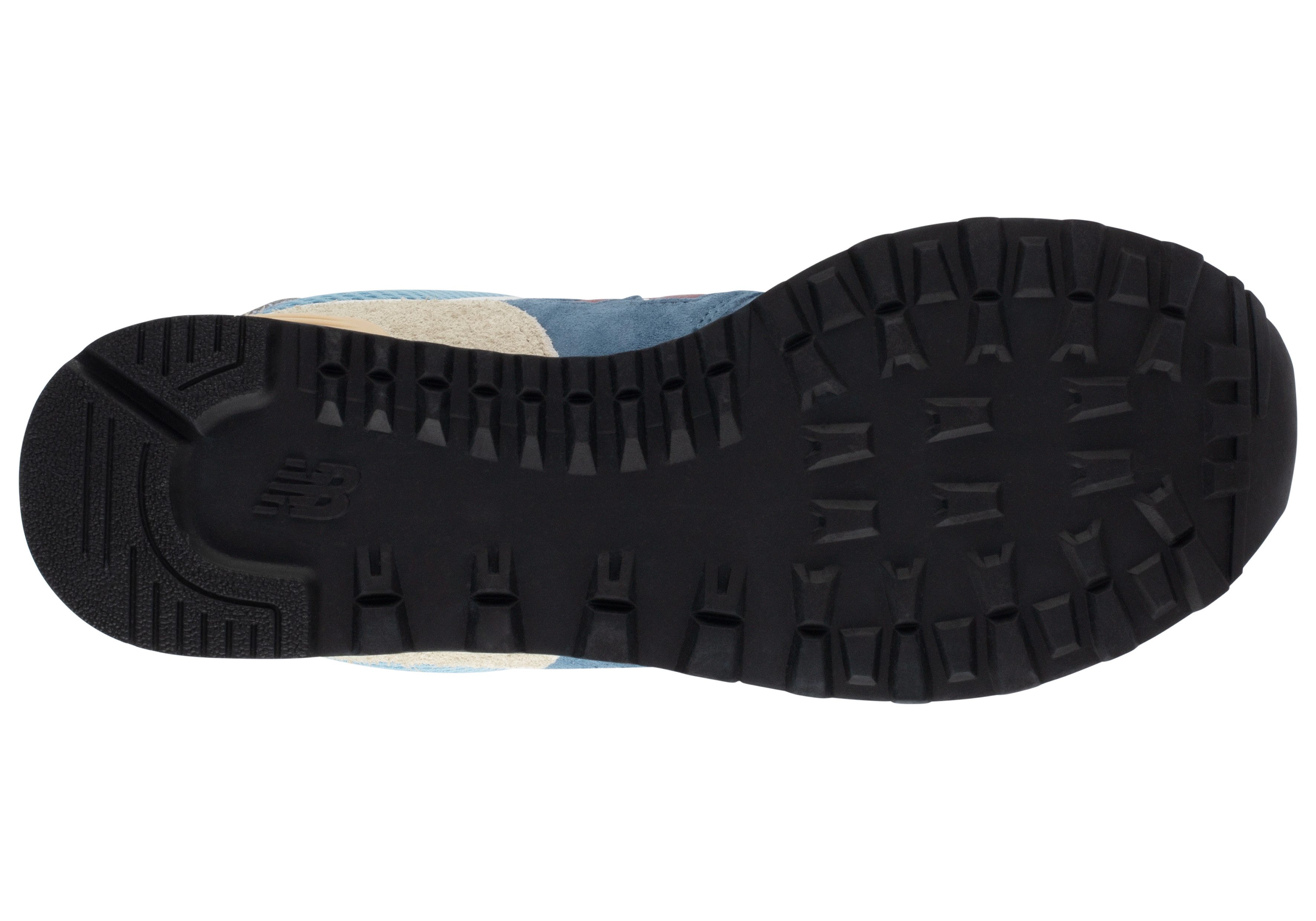 New Balance Sneakers 574