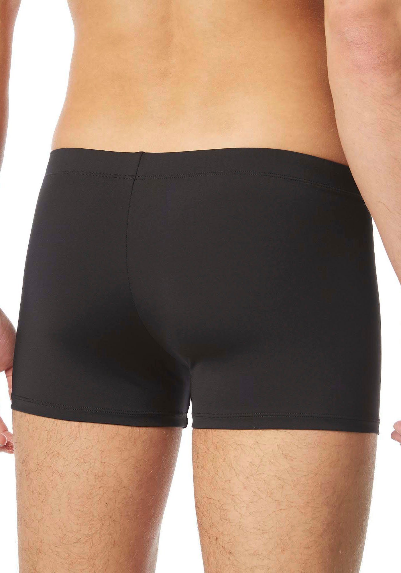 Bruno Banani Zwembroek 2526469F-D19F-