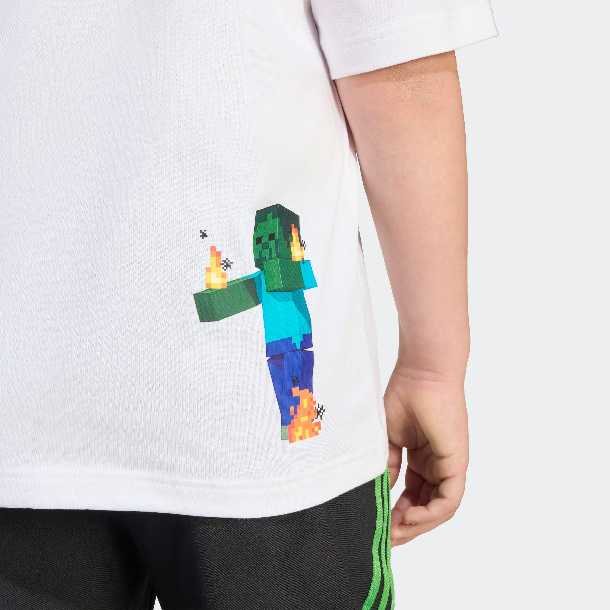 adidas Originals T-shirt Thee