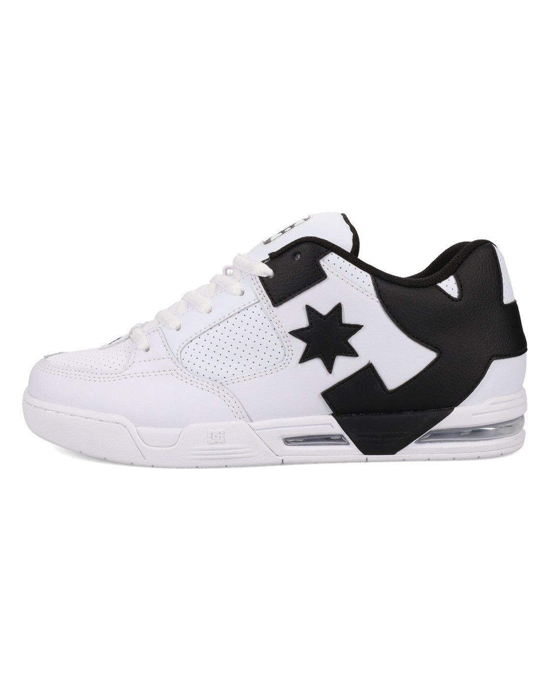 DC Shoes Sneakers DC Command
