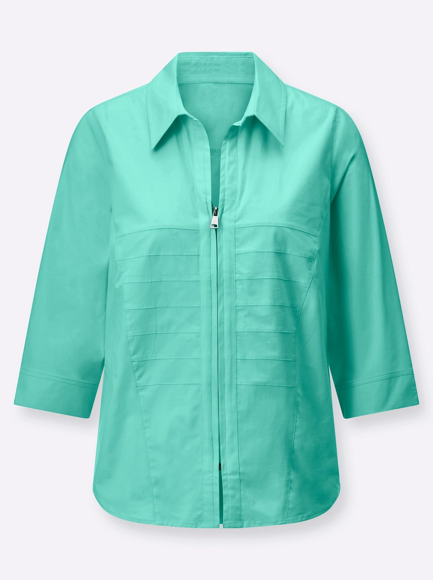 Casual Looks Overhemdblouse