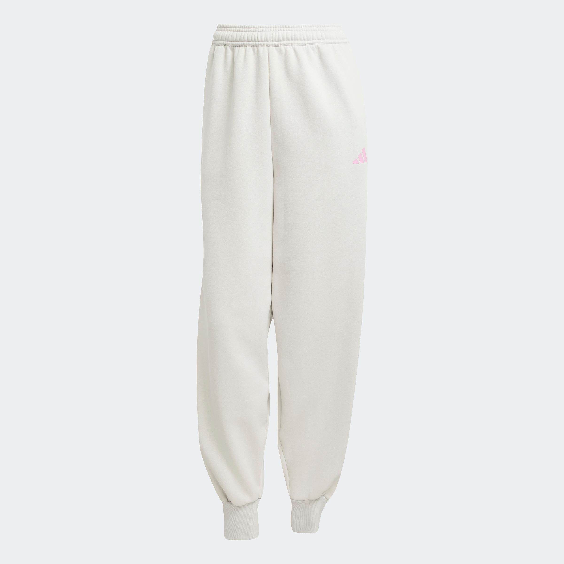 adidas Sportswear Sportbroek (1-delig)