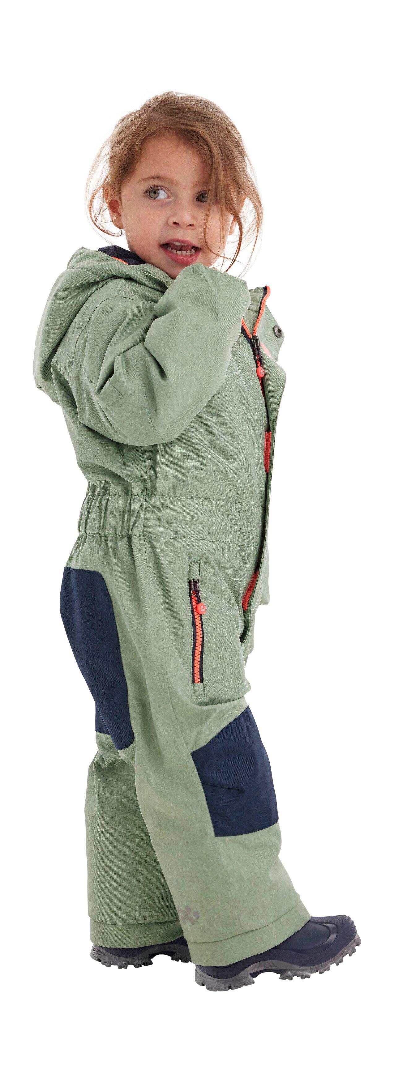 Killtec Skipak Kesley Mini