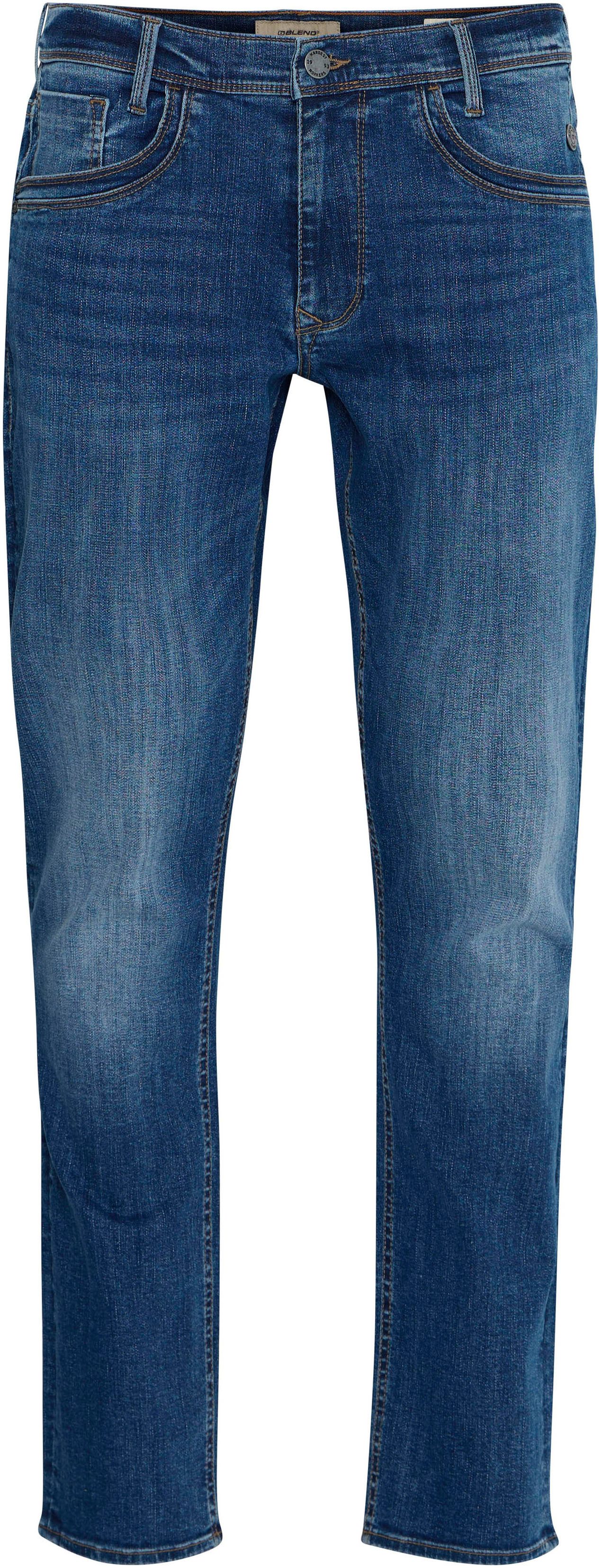 Blend Regular fit jeans BHBLIZZARD-NOOS