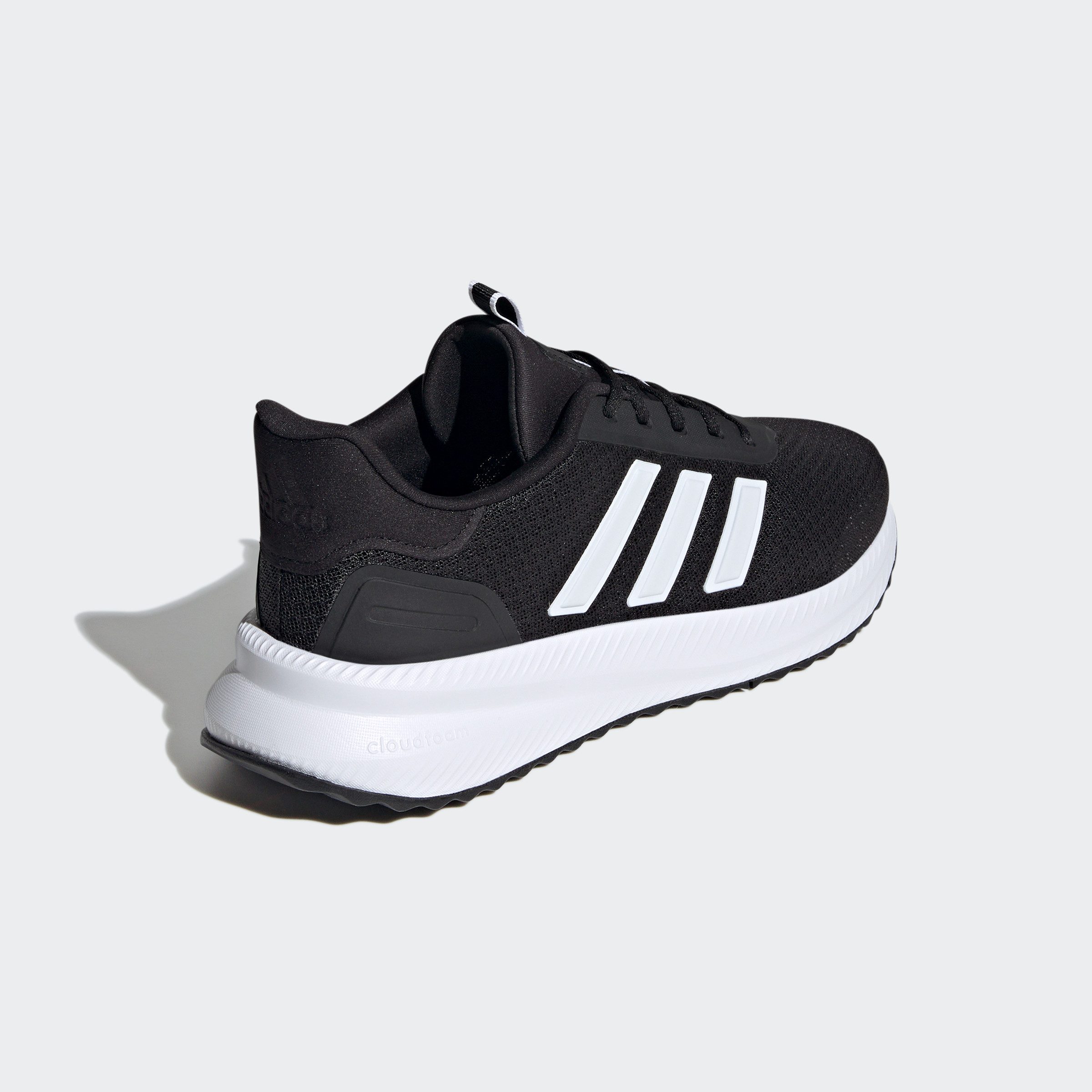 adidas Sportswear Sneakers X_PLR PATH