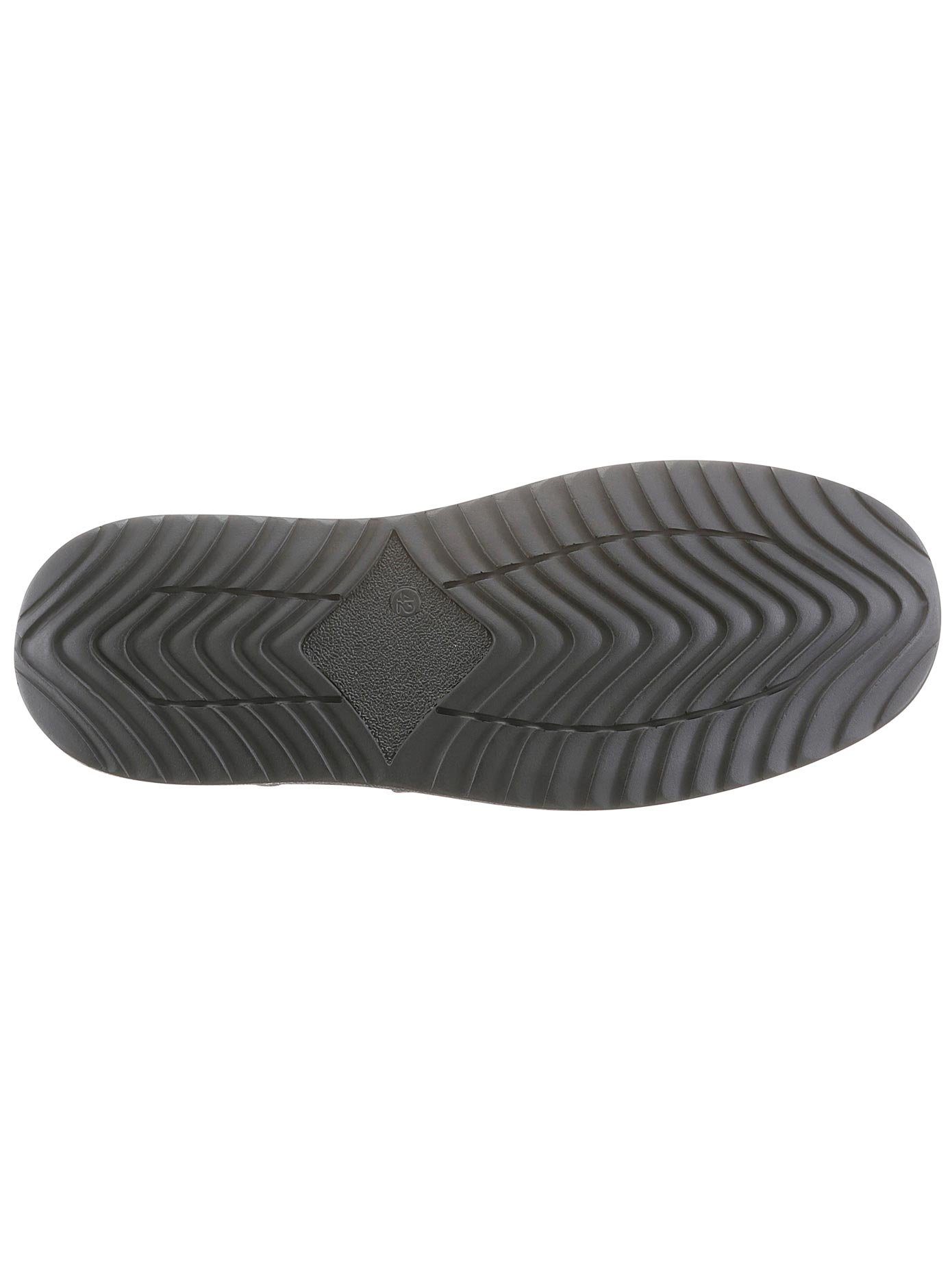 Classic Klittenbandschoenen