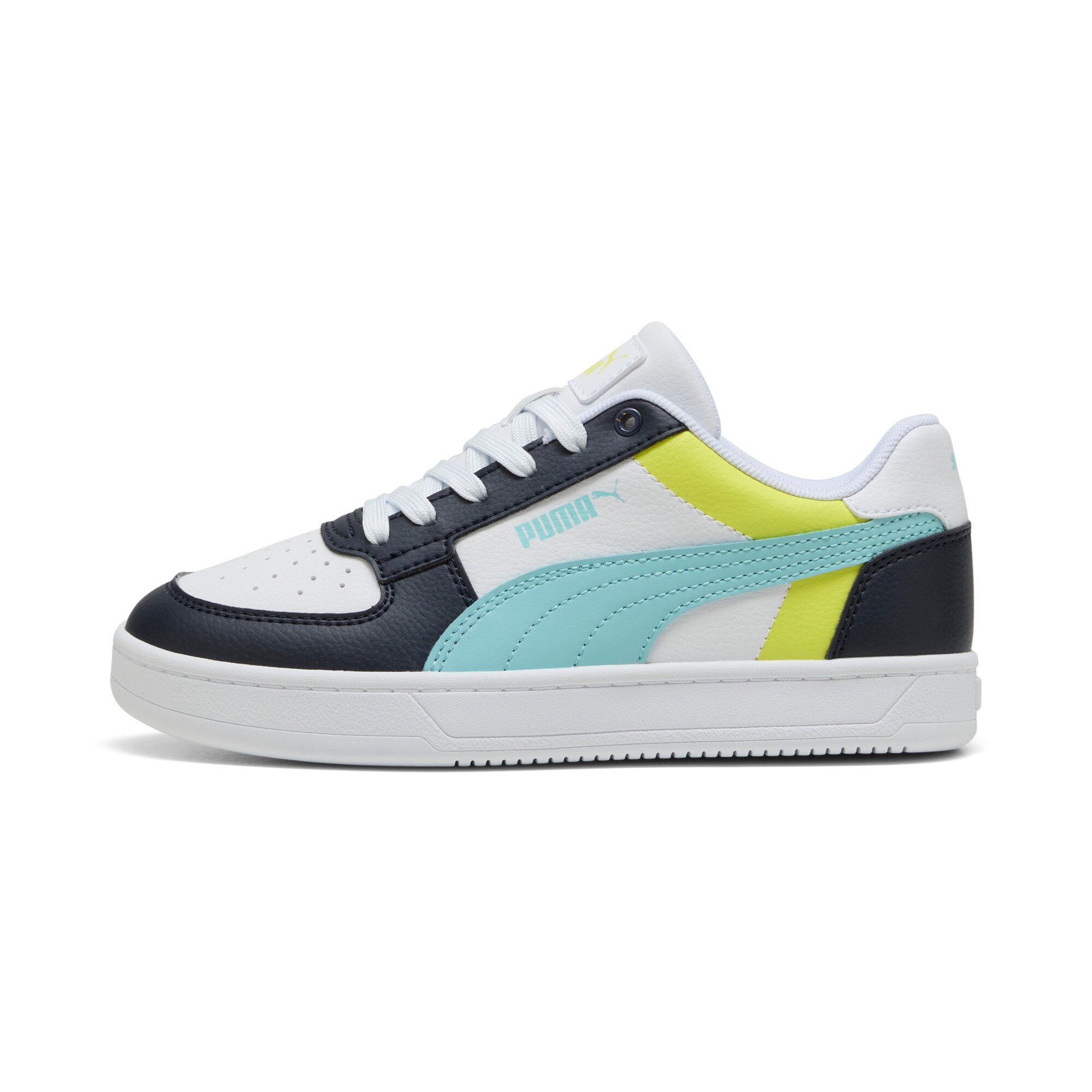 PUMA Sneakers CAVEN 2.0 BLOCK JR