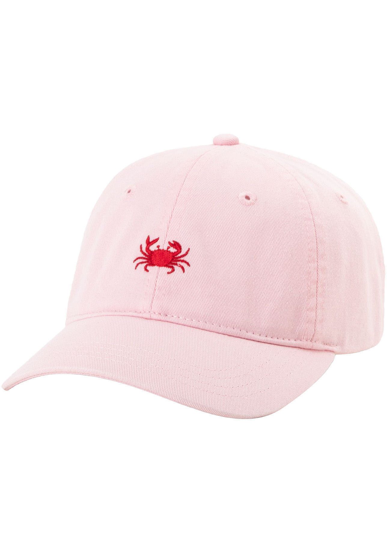 Levi's Baseballcap WOMENS MINI GRAPHIC CAP