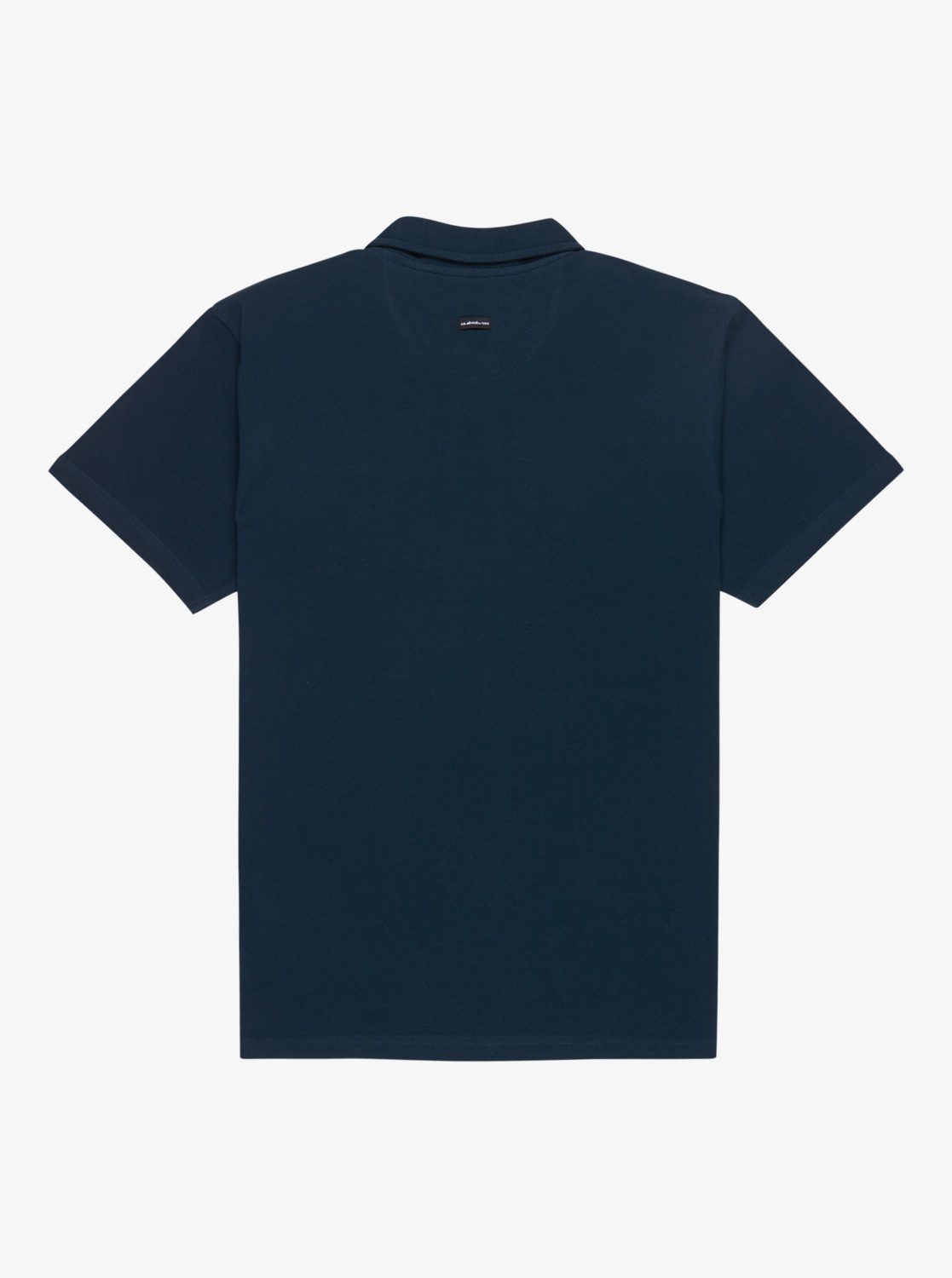 Quiksilver Poloshirt MW PIQUE POLO