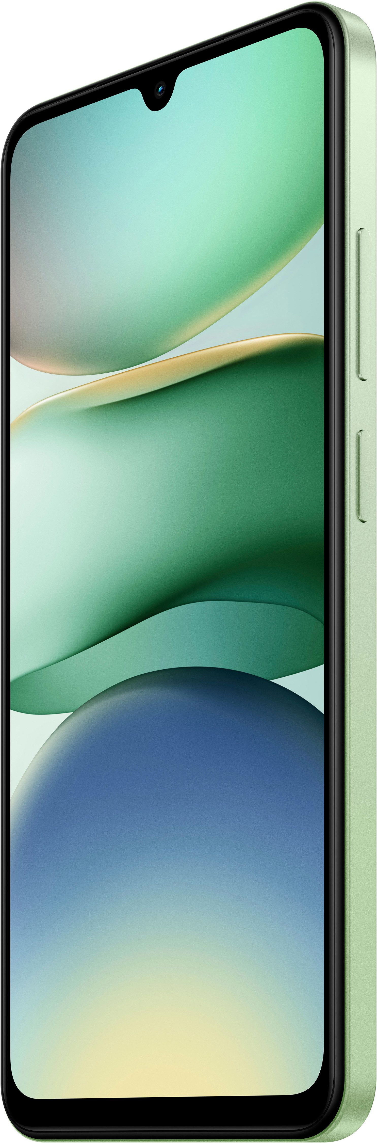 Xiaomi Smartphone Redmi A5