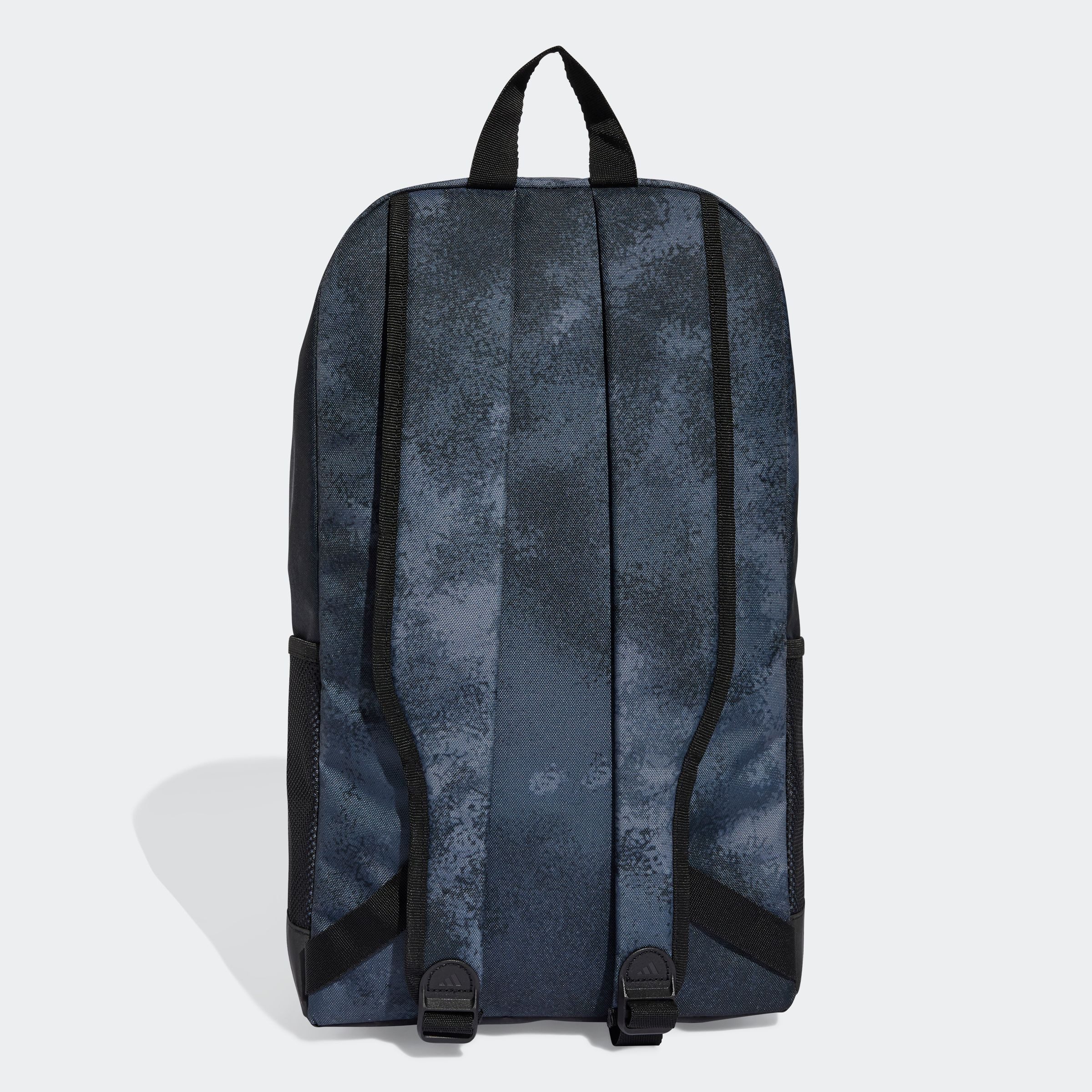 adidas Performance Rugzak LIN G BPK