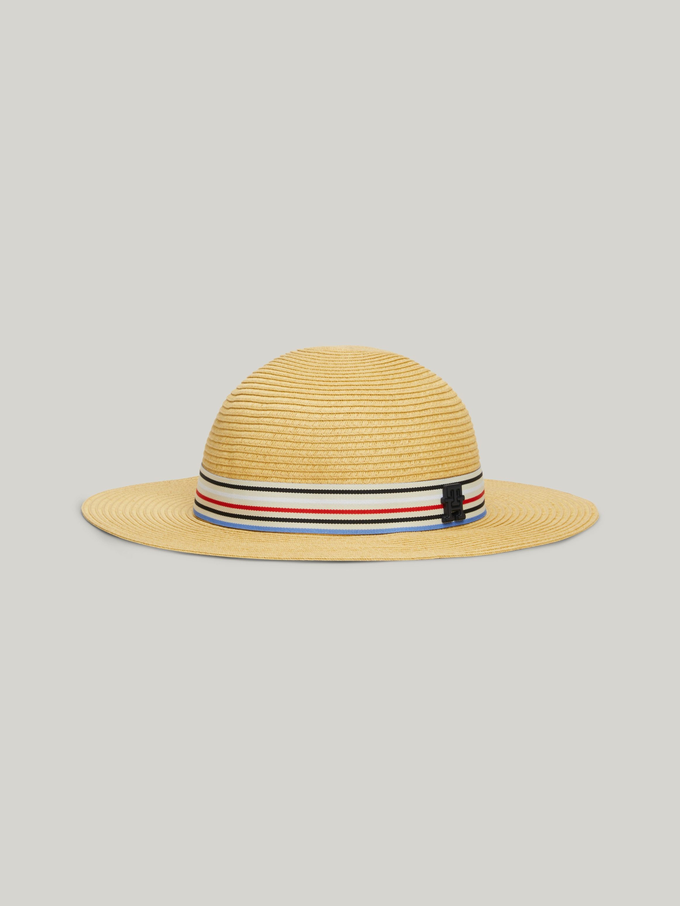 Tommy Hilfiger Zonnehoed TRACK CLUB SUMMER HAT