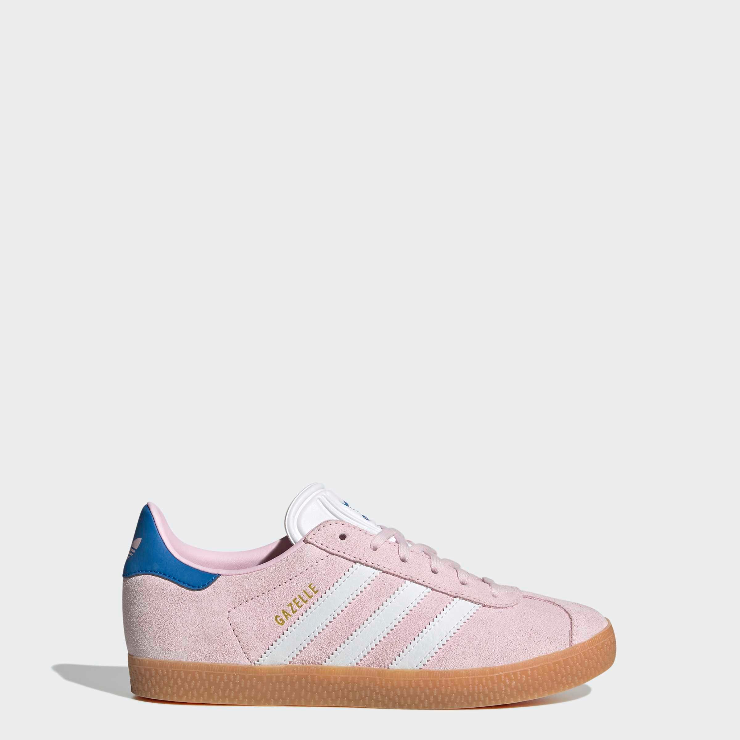 adidas Originals Sneakers GAZELLE