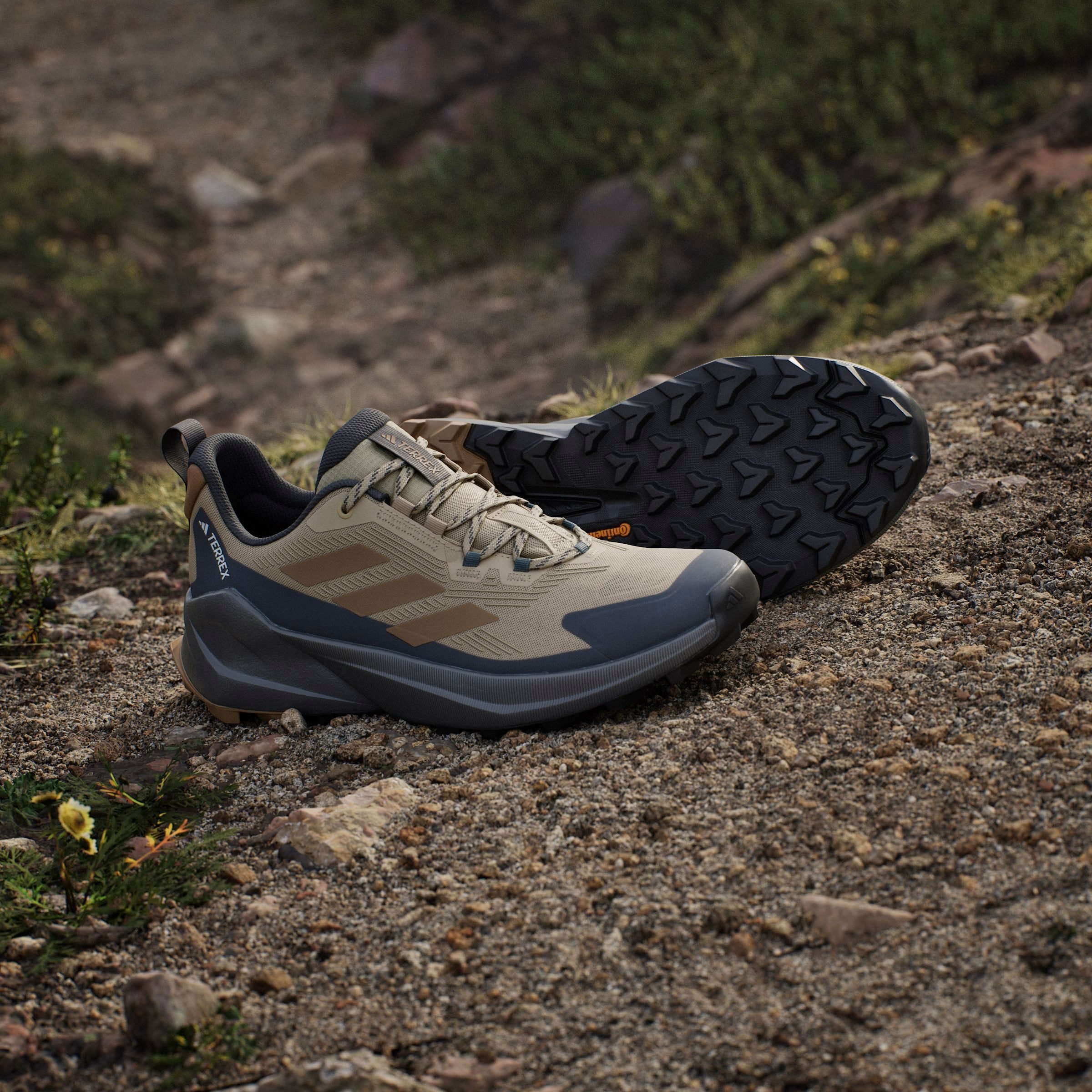 adidas TERREX Wandelschoenen TRAILMAKER 2