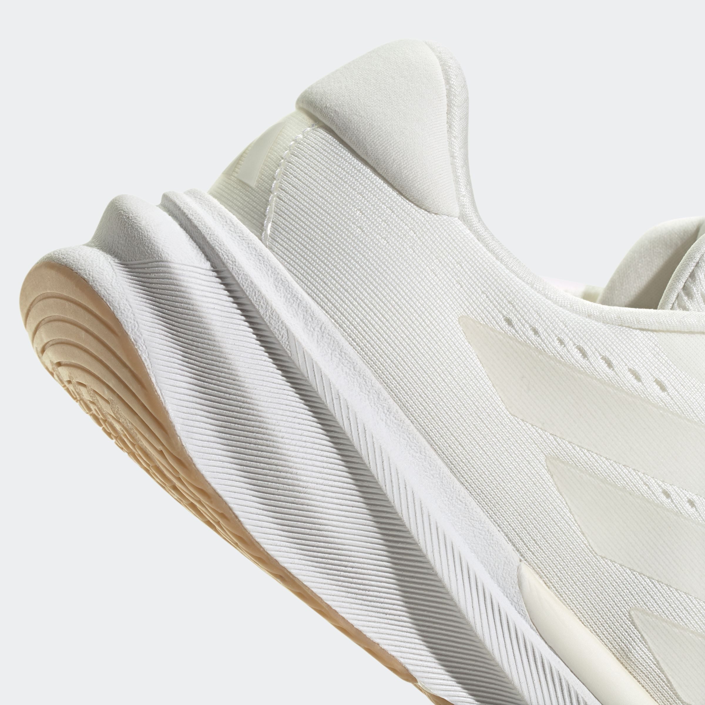 adidas Performance Runningschoenen SUPERNOVA STRIDE 2.0