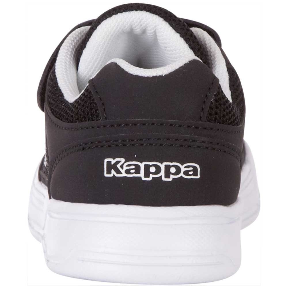 Kappa Sneakers met het kwaliteitslabel voor bijpassende kinderschoenen
