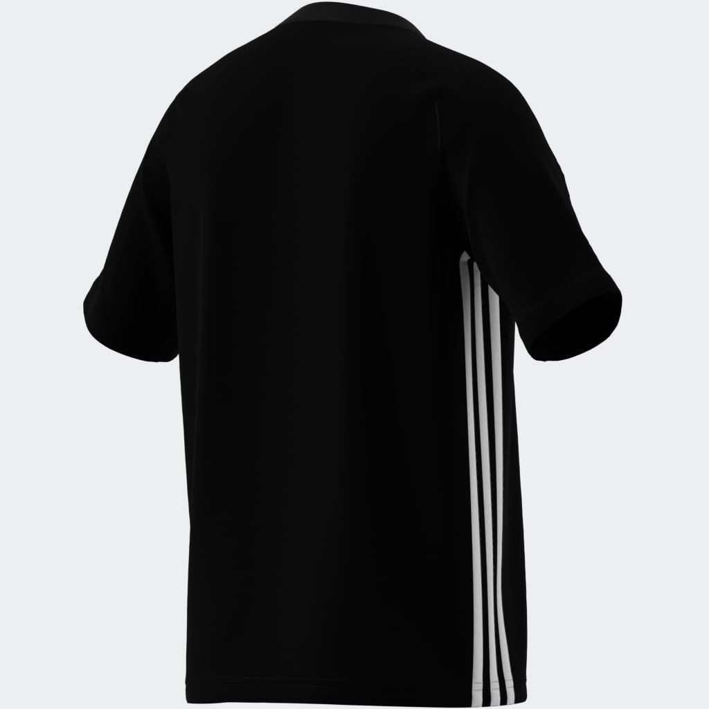 adidas Performance Voetbalshirt TIRO ES JSY Y