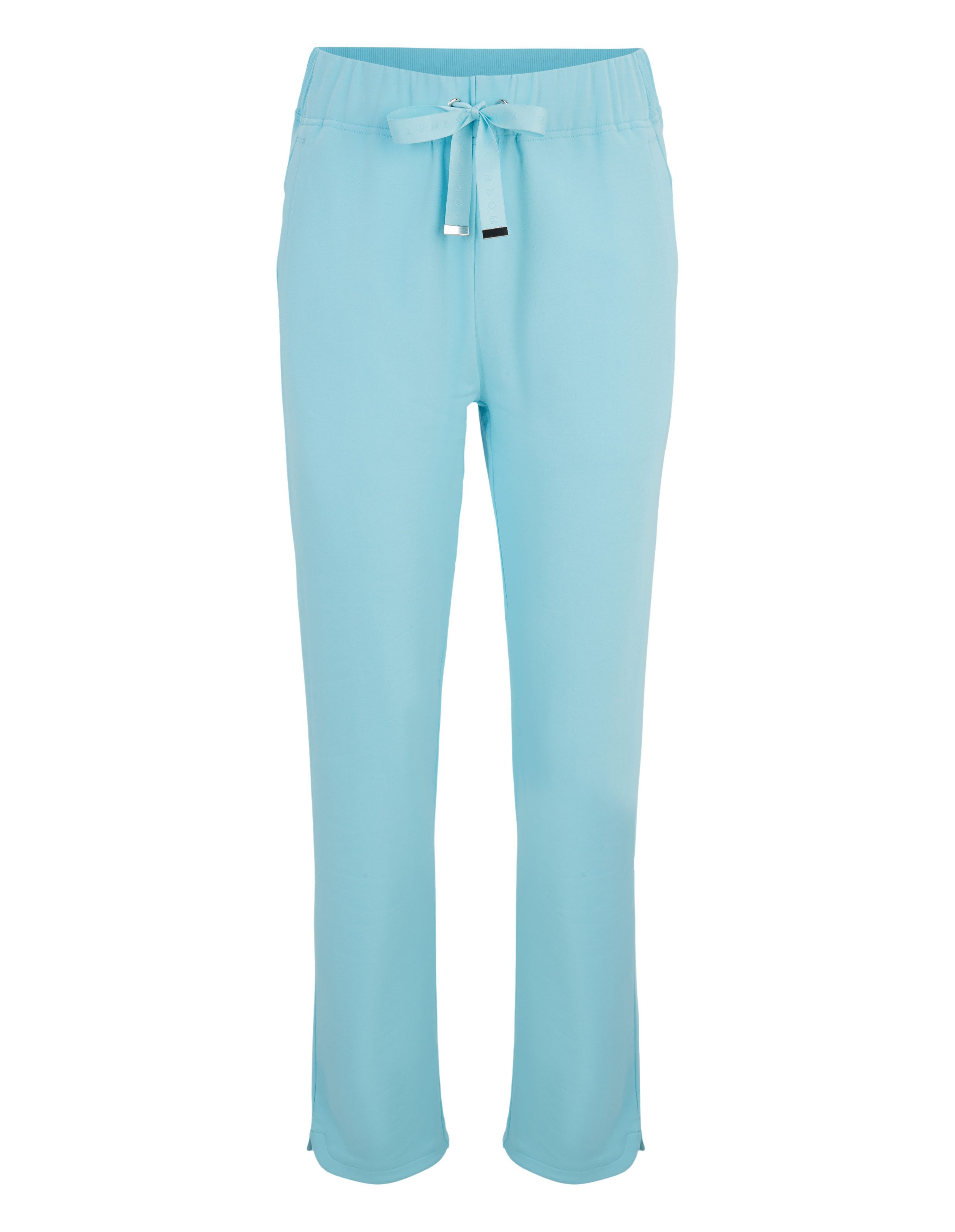Joy Sportswear Sweatbroek SWEATHOSE ANASTASIA