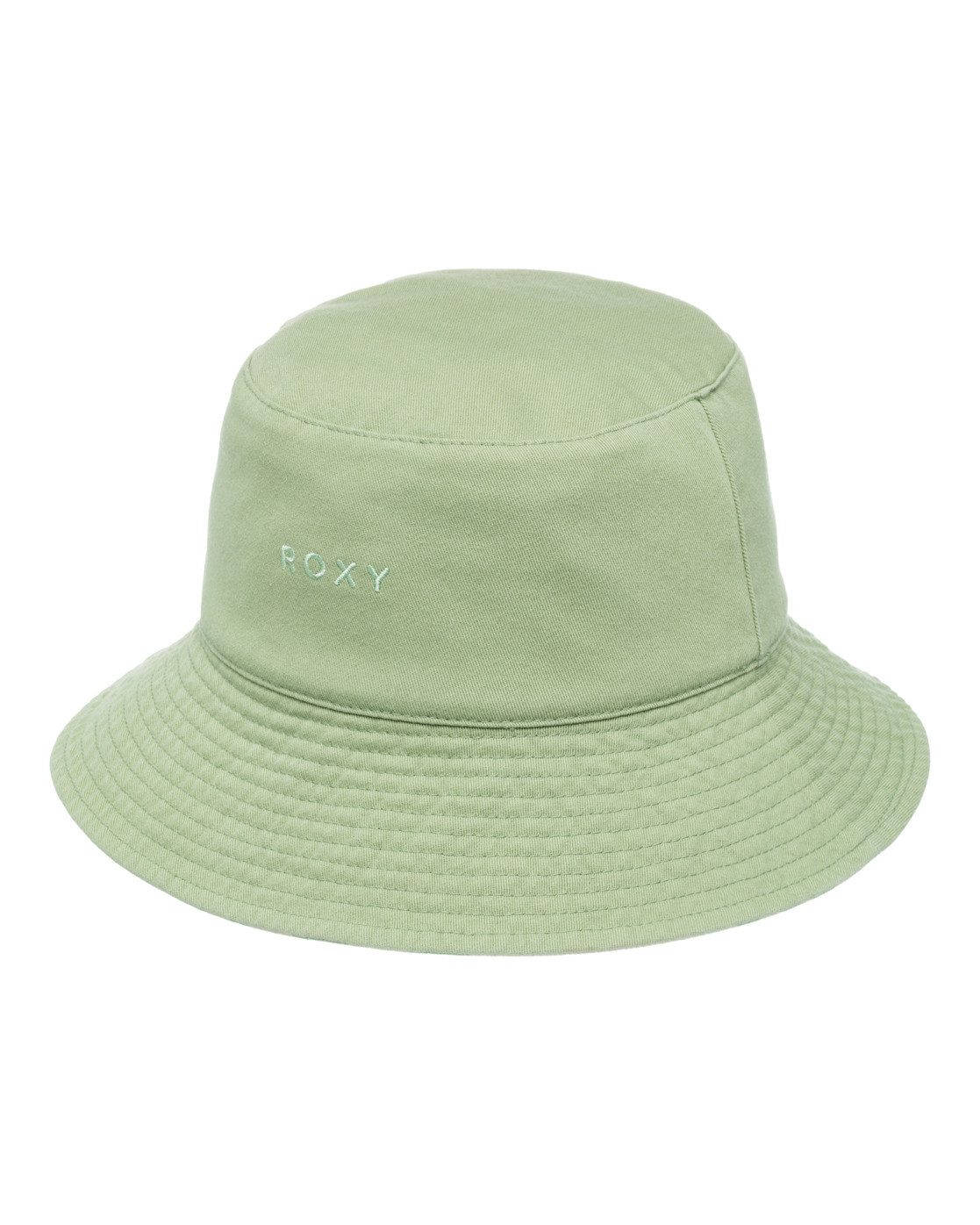 Roxy Tweezijdig te dragen hoed Jasmine Paradise