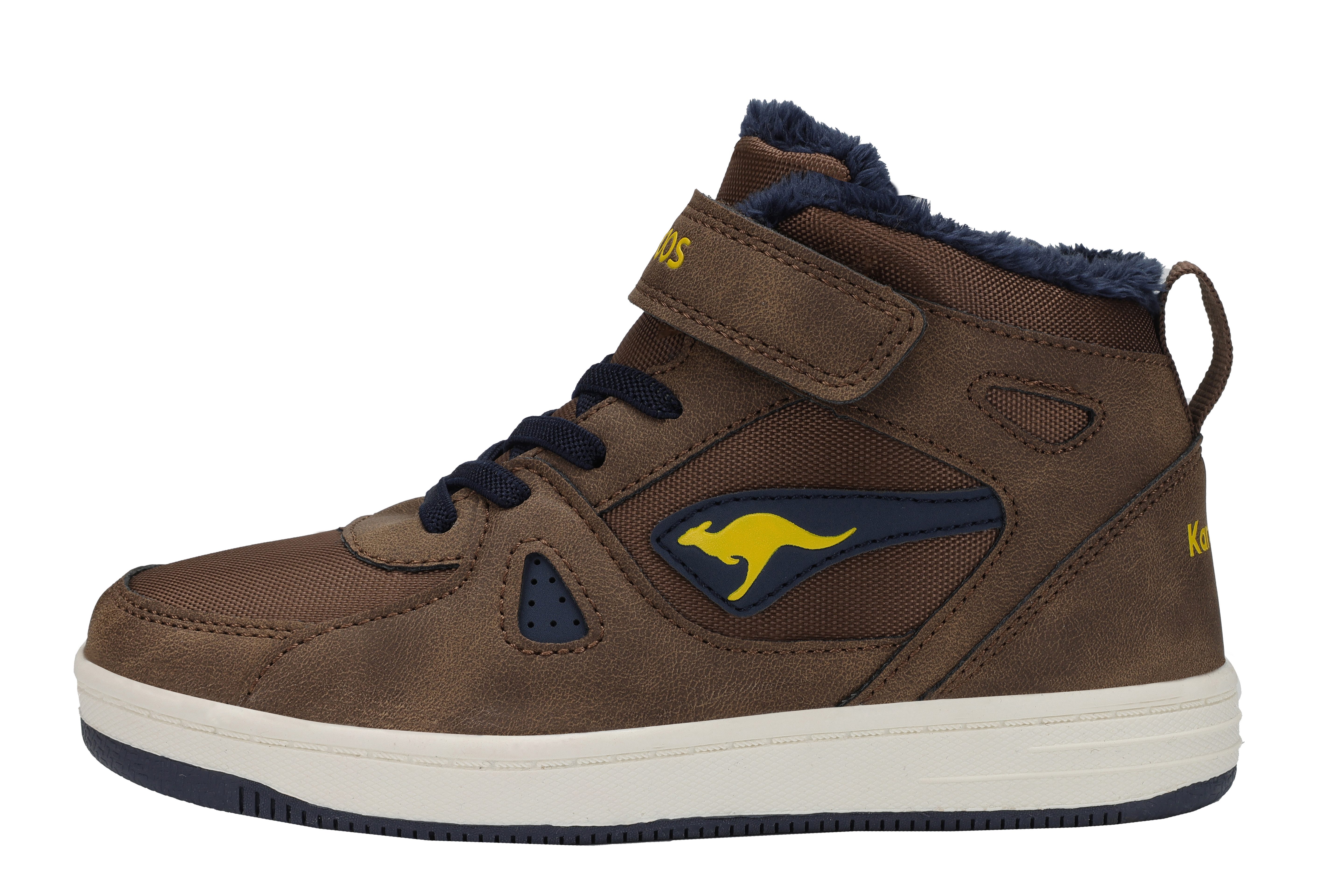 KangaROOS Sneakers K-CP Kalley II EV