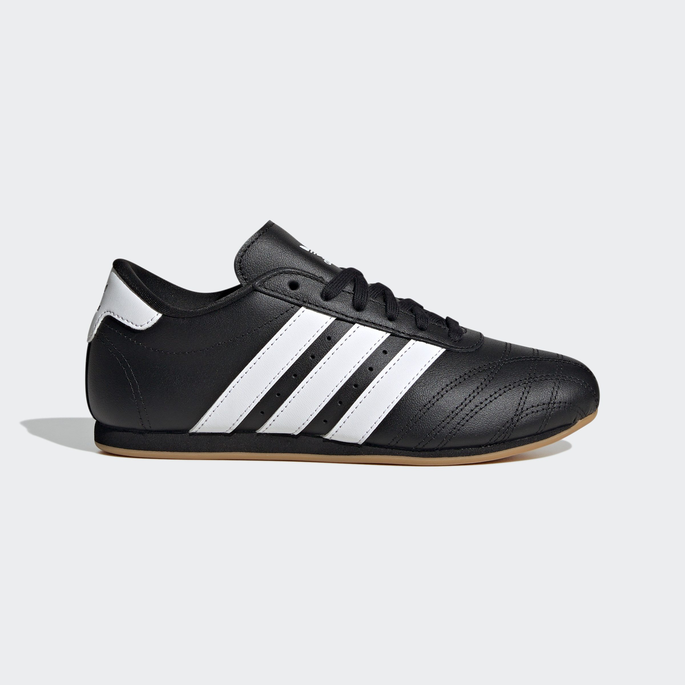 adidas Originals Sneakers ADIDAS TAEKWONDO LACE KIDS