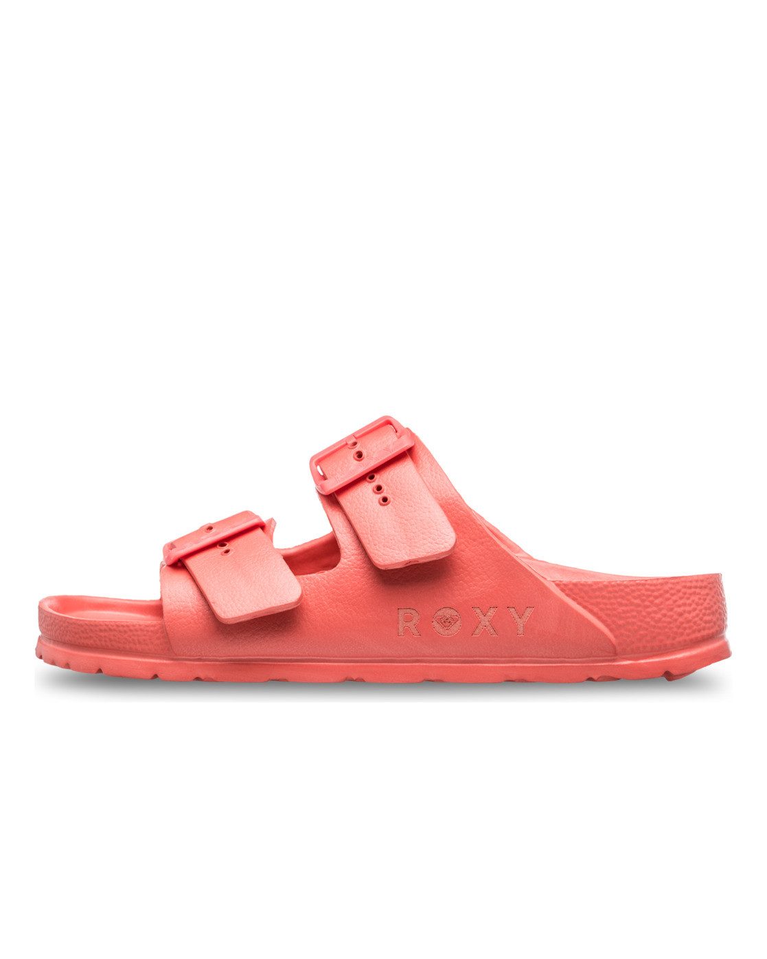 Roxy Sandalen Kattie