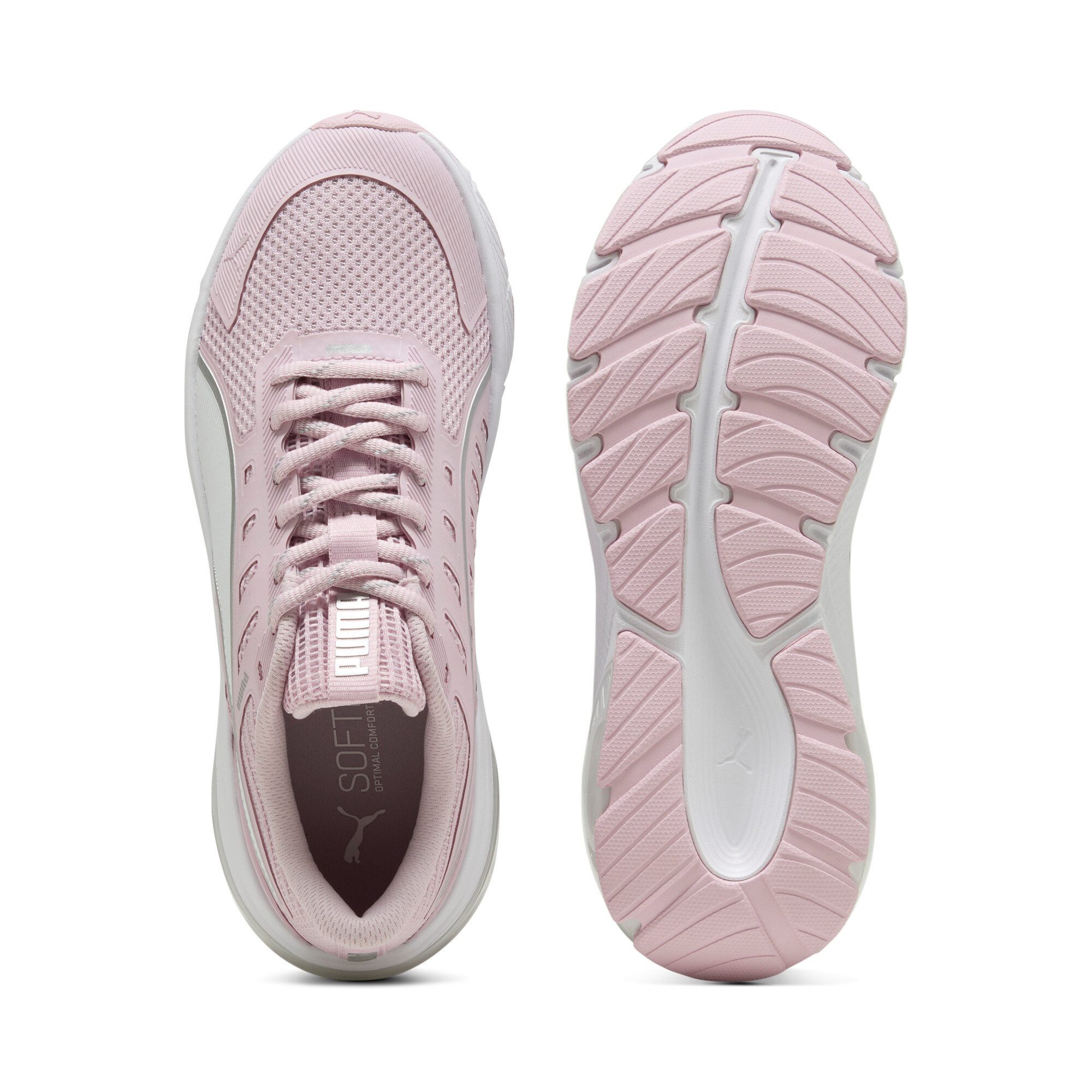 PUMA Sneakers CELL GLARE WNS