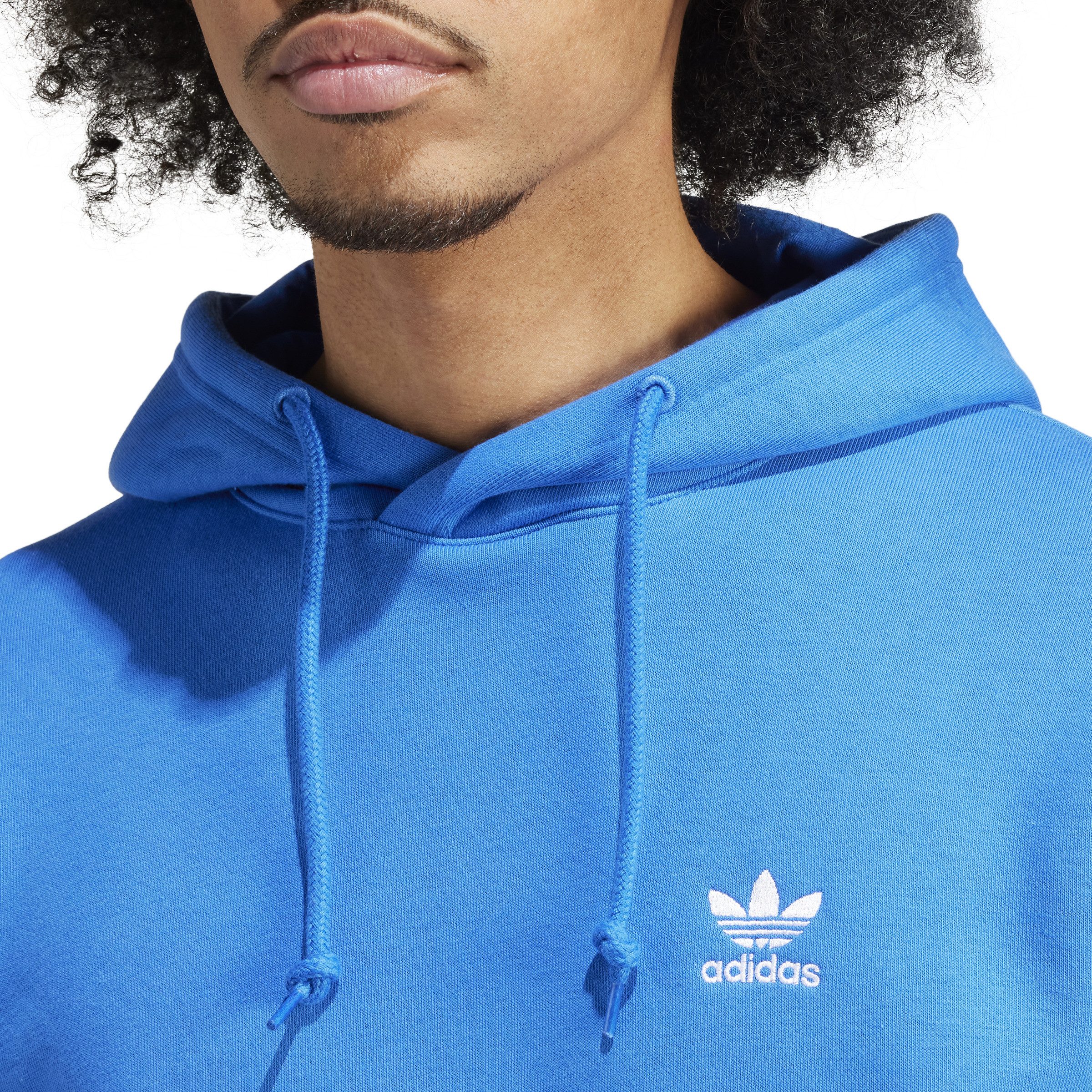 adidas Originals Hoodie ESSENTIAL HOODY