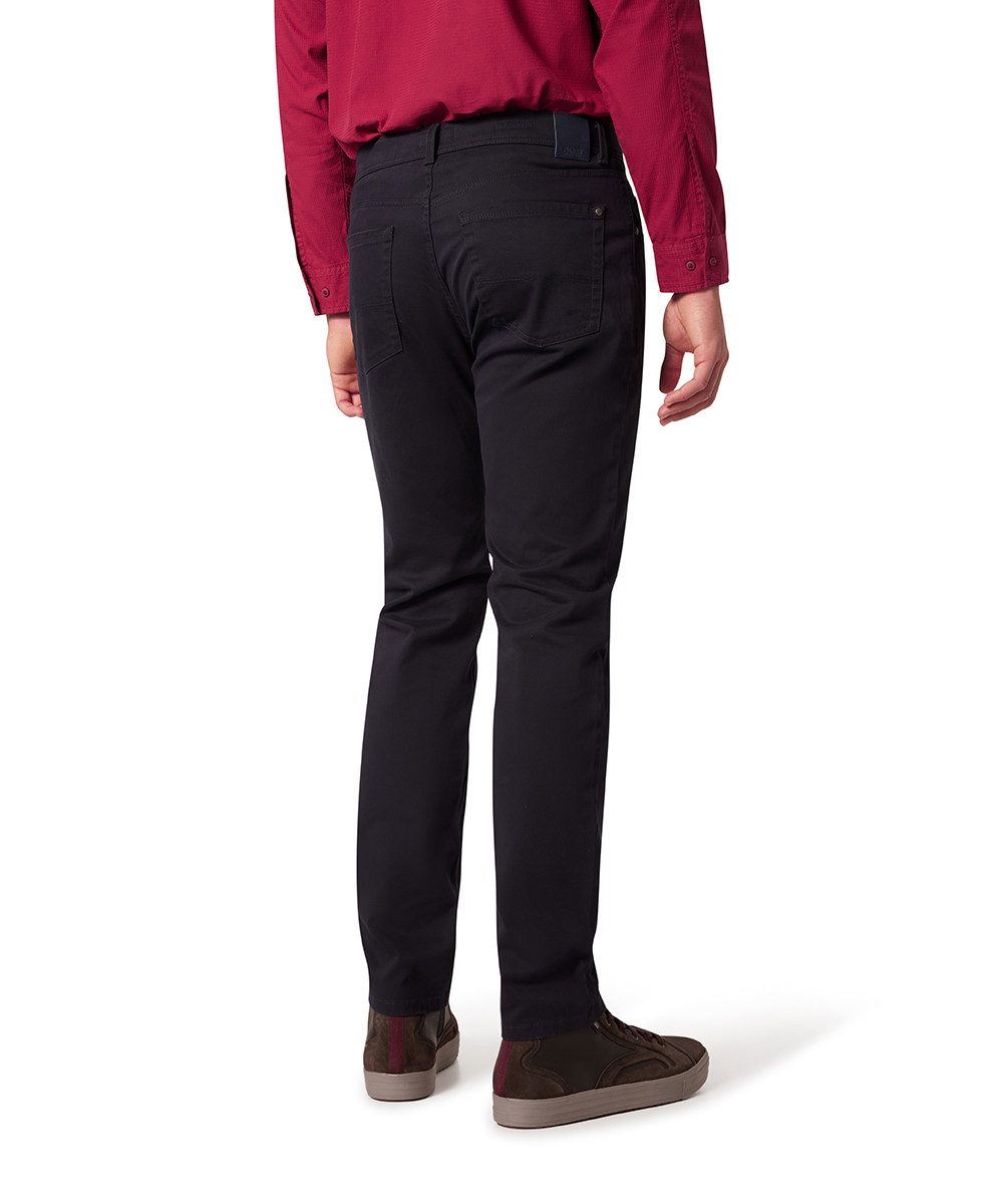 Pioneer Authentic Jeans Five-pocketsbroek Rando in five-pocketsstijl