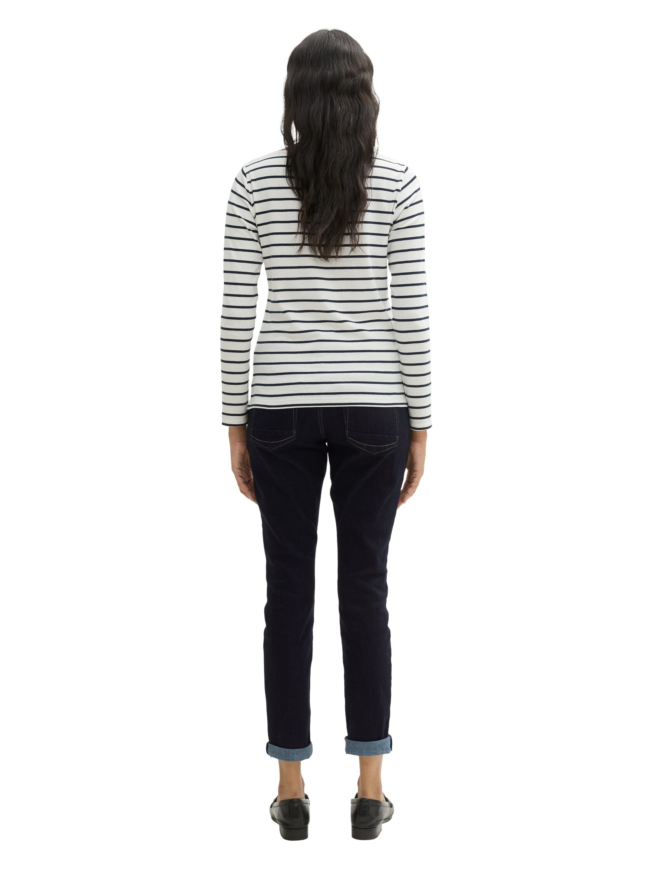 Tom Tailor Skinny fit jeans