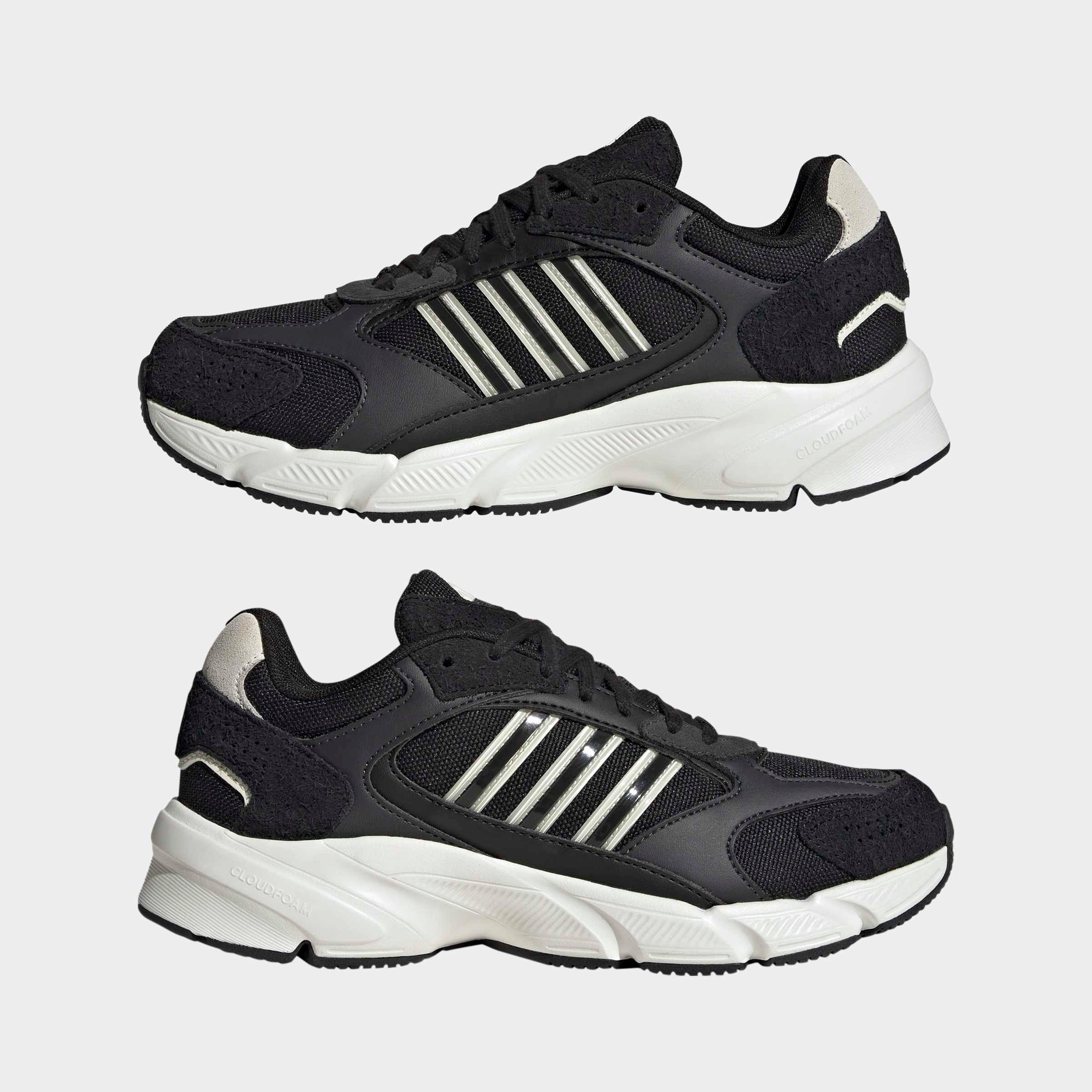 adidas Sportswear Sneakers CRAZYCHAOS 2000