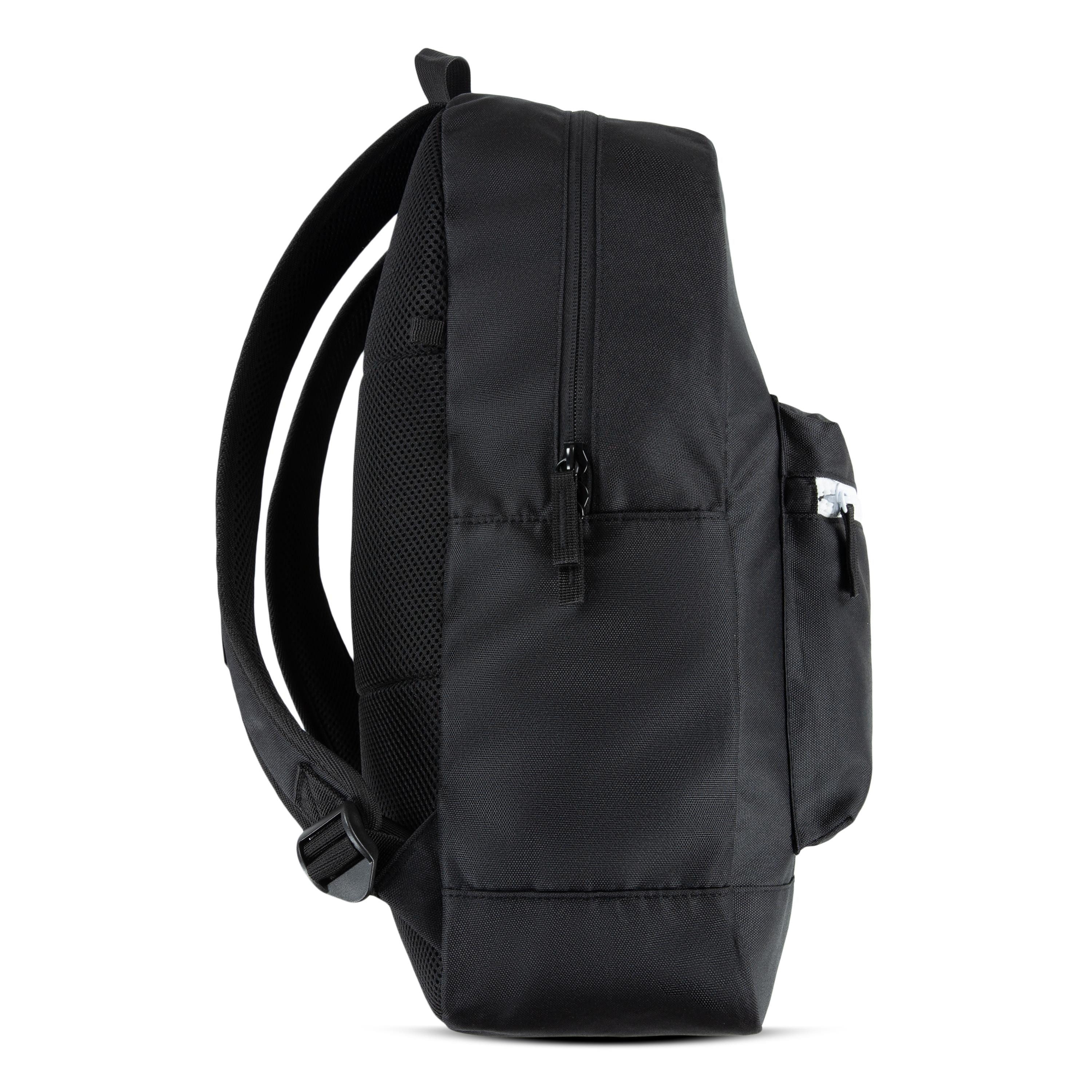 Converse Rugzak & etui voor kinderen