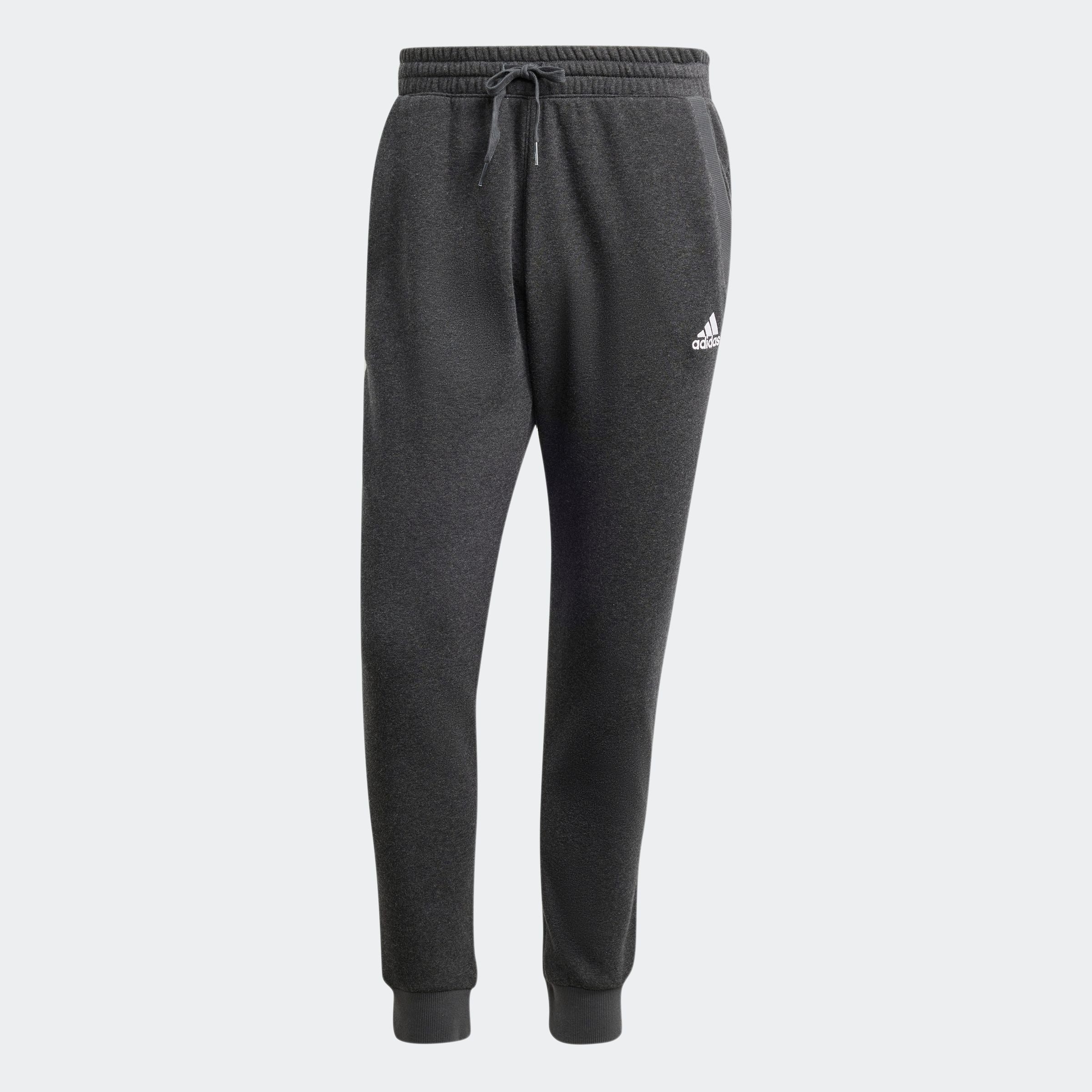 adidas Sportswear Sportbroek M MEL PT Joggingbroek (1-delig)