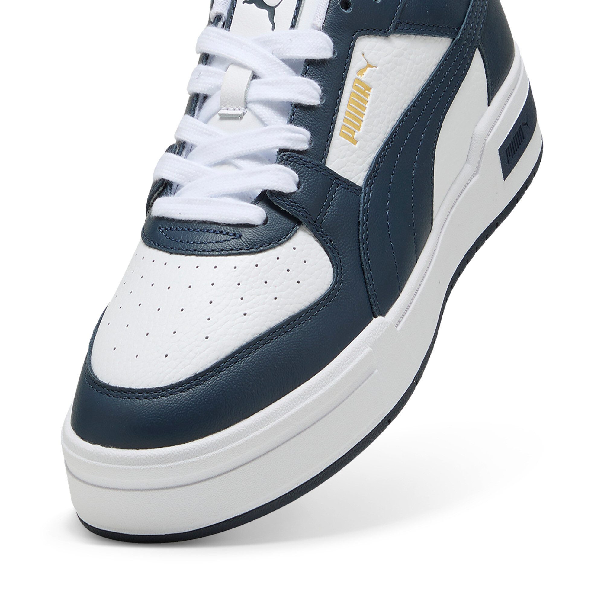 PUMA Sneakers CA PRO CLASSIC II