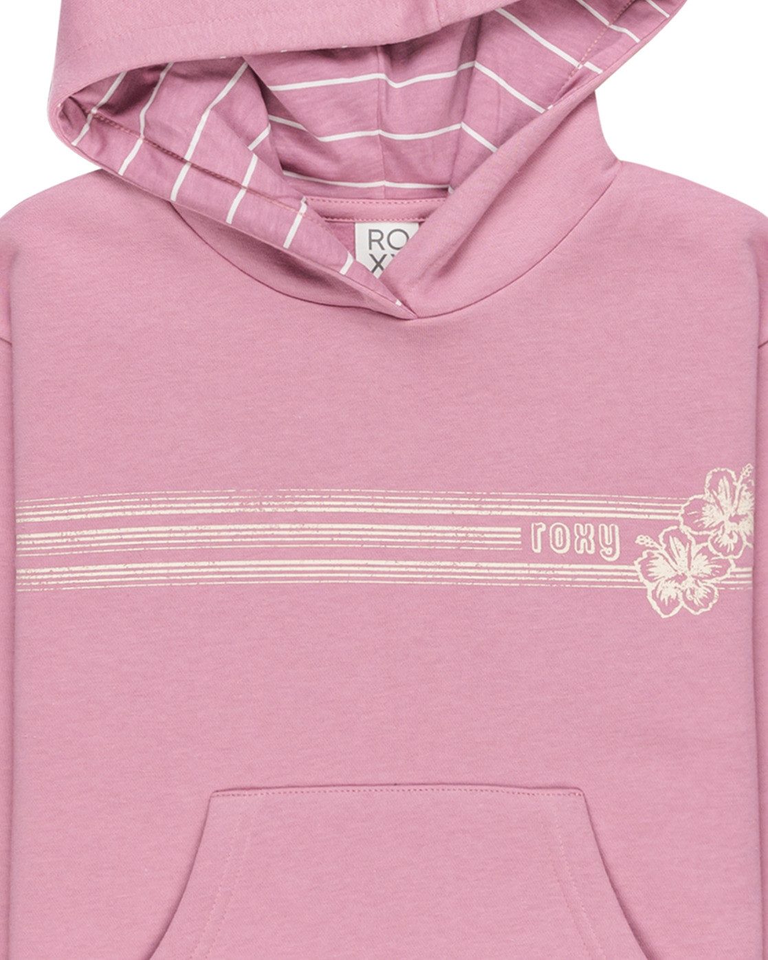 Roxy Hoodie Hope You Trust