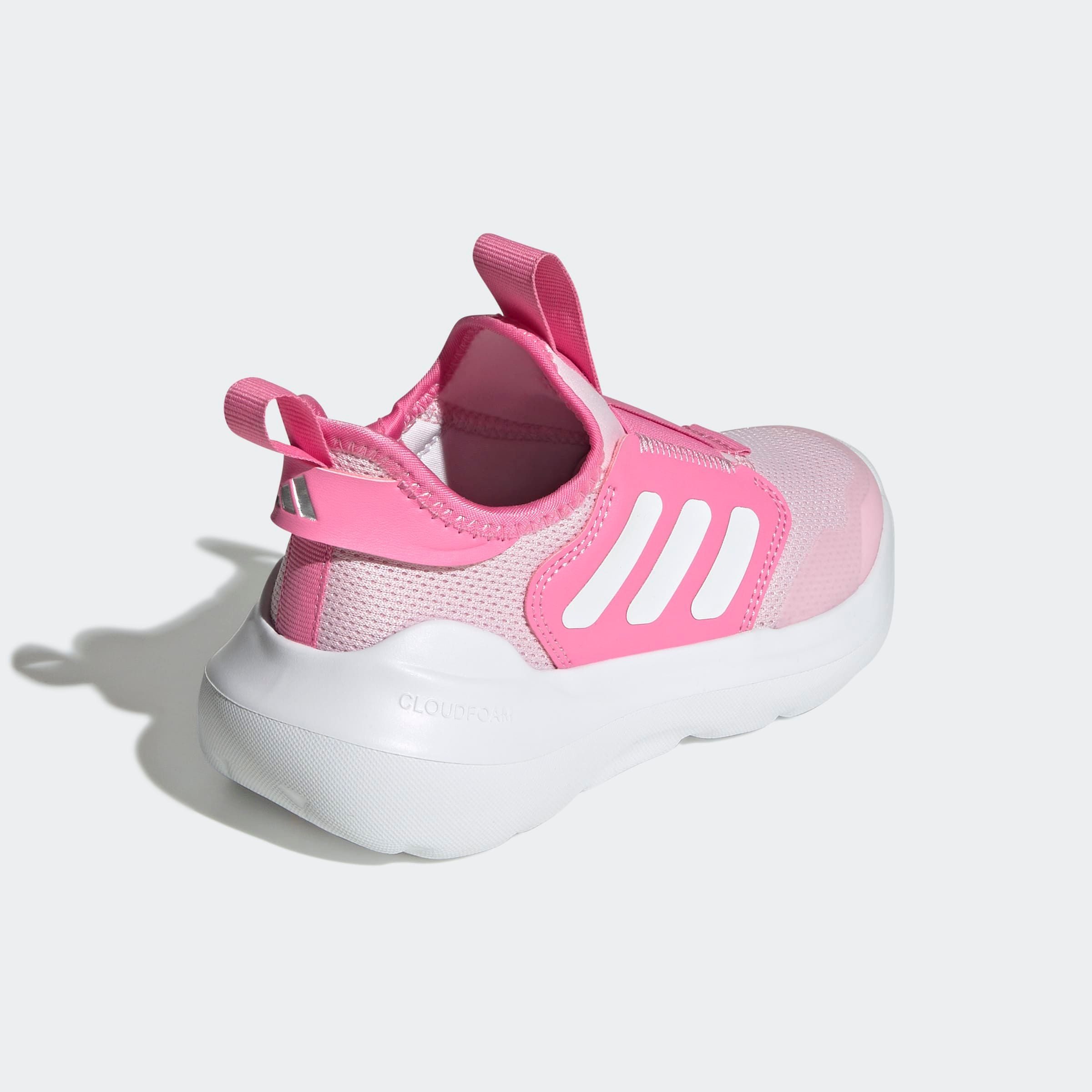 adidas Sportswear Slip-on sneakers TENSAUR COMFORT KIDS