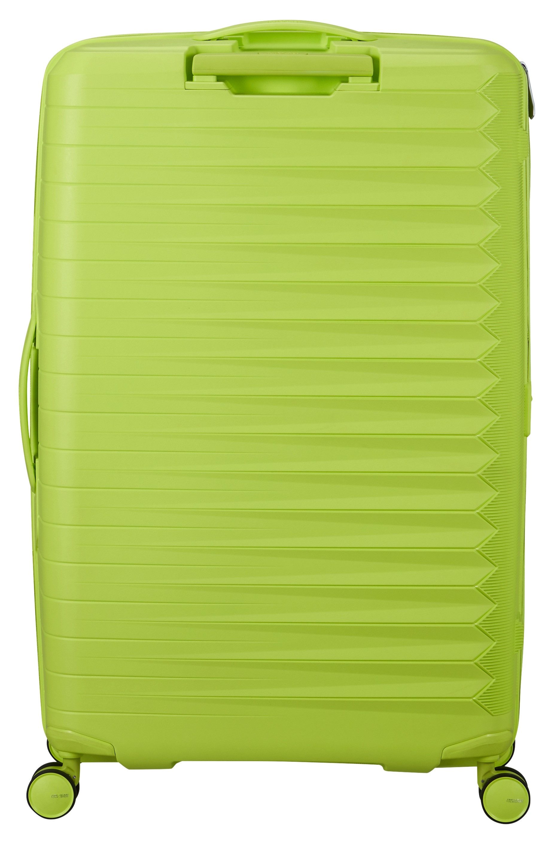 American Tourister® Hardshell-trolley FASTFORWARD, verschillende maten en kleuren