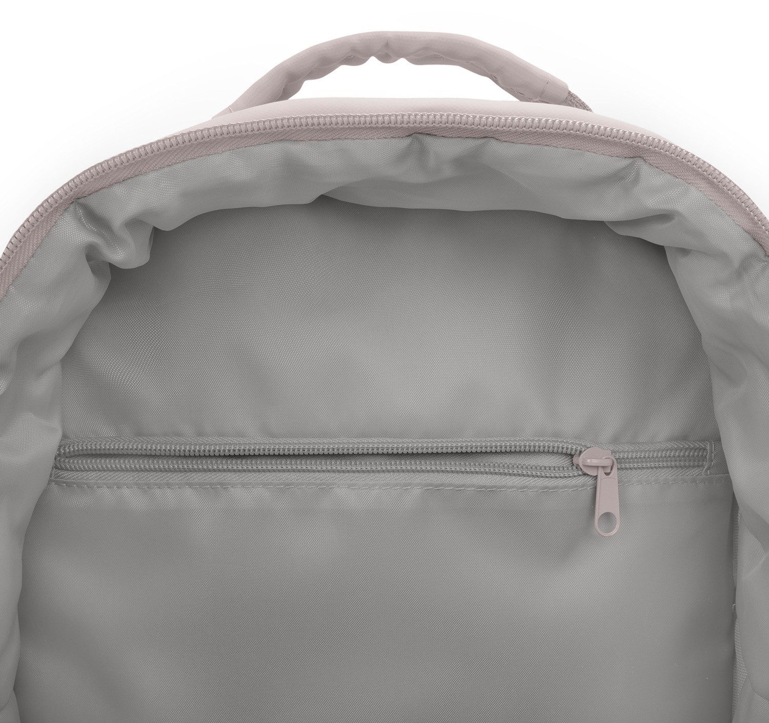 Heys Rugzak The Puffer Backpack